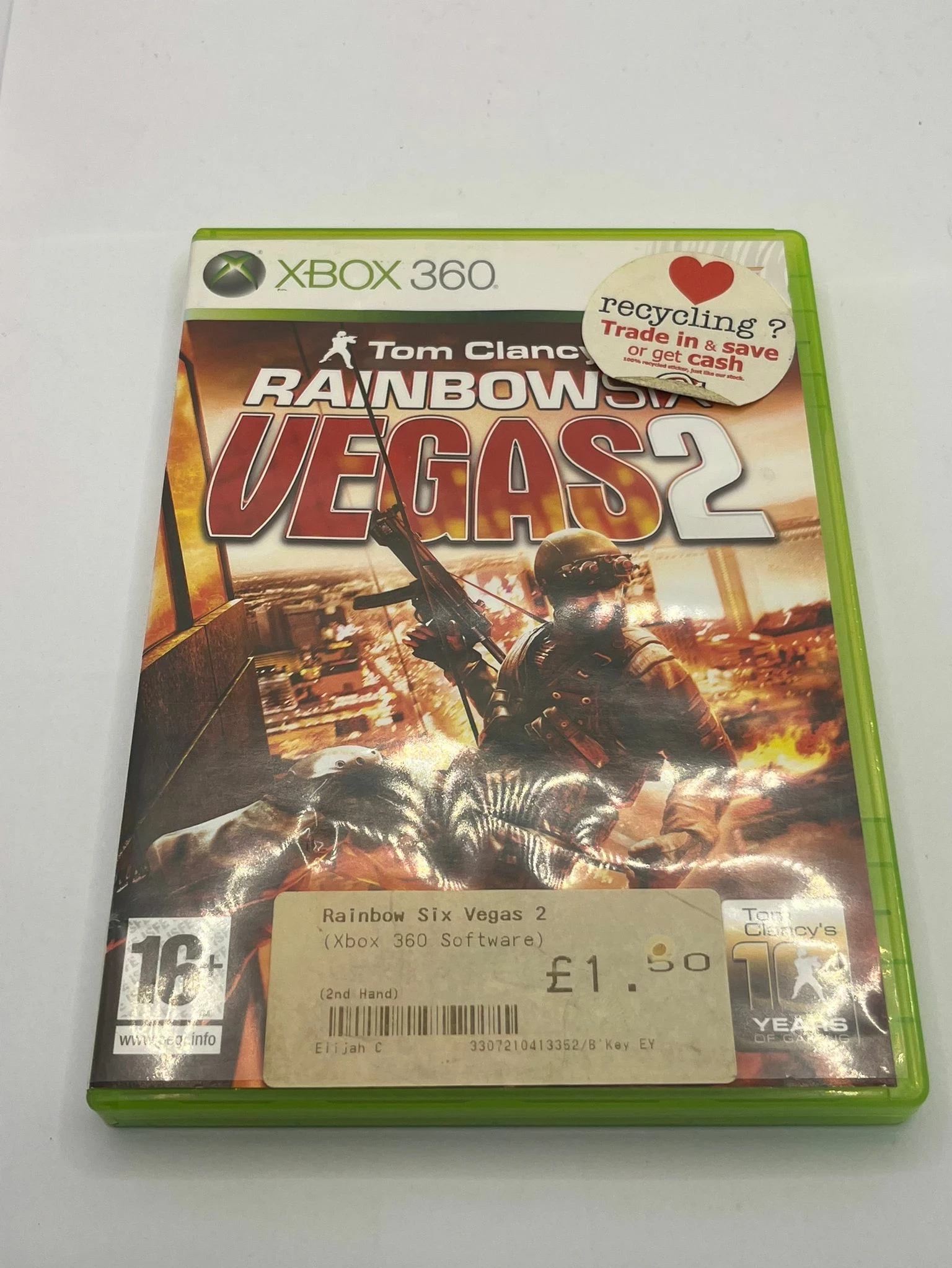 gra-xbox-360-tom-clancys-rainbowsix-vegas-2-dworcowa-26-bytom