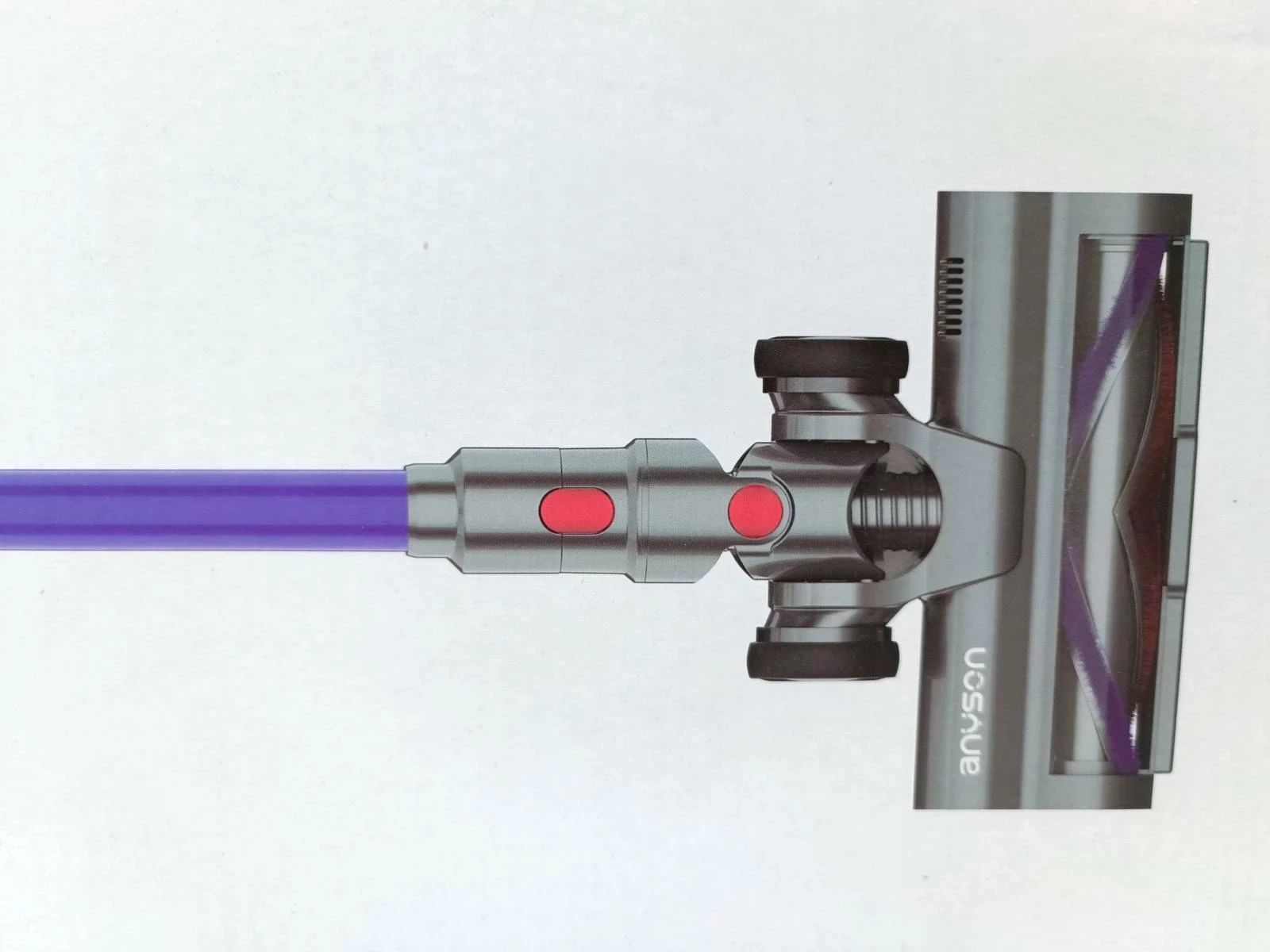 odkurzacz-bezprzewodowy-anyson-stars-5-45000pa-led-filtr-16l-ean-gtin-020921111111