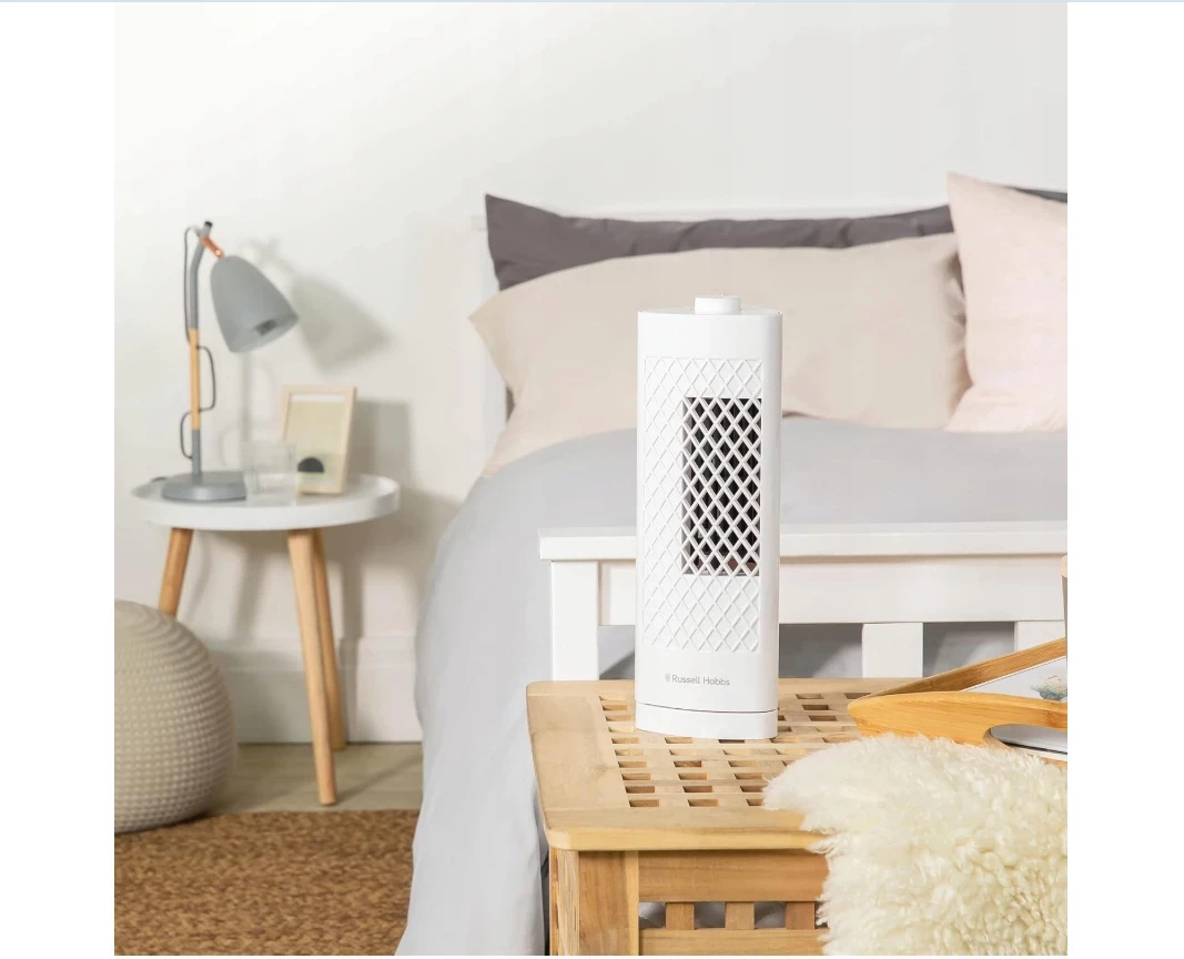 wentylator-wiezowy-russel-hobbs-rhtf1321-rodzaj-wentylatora-26228-384313