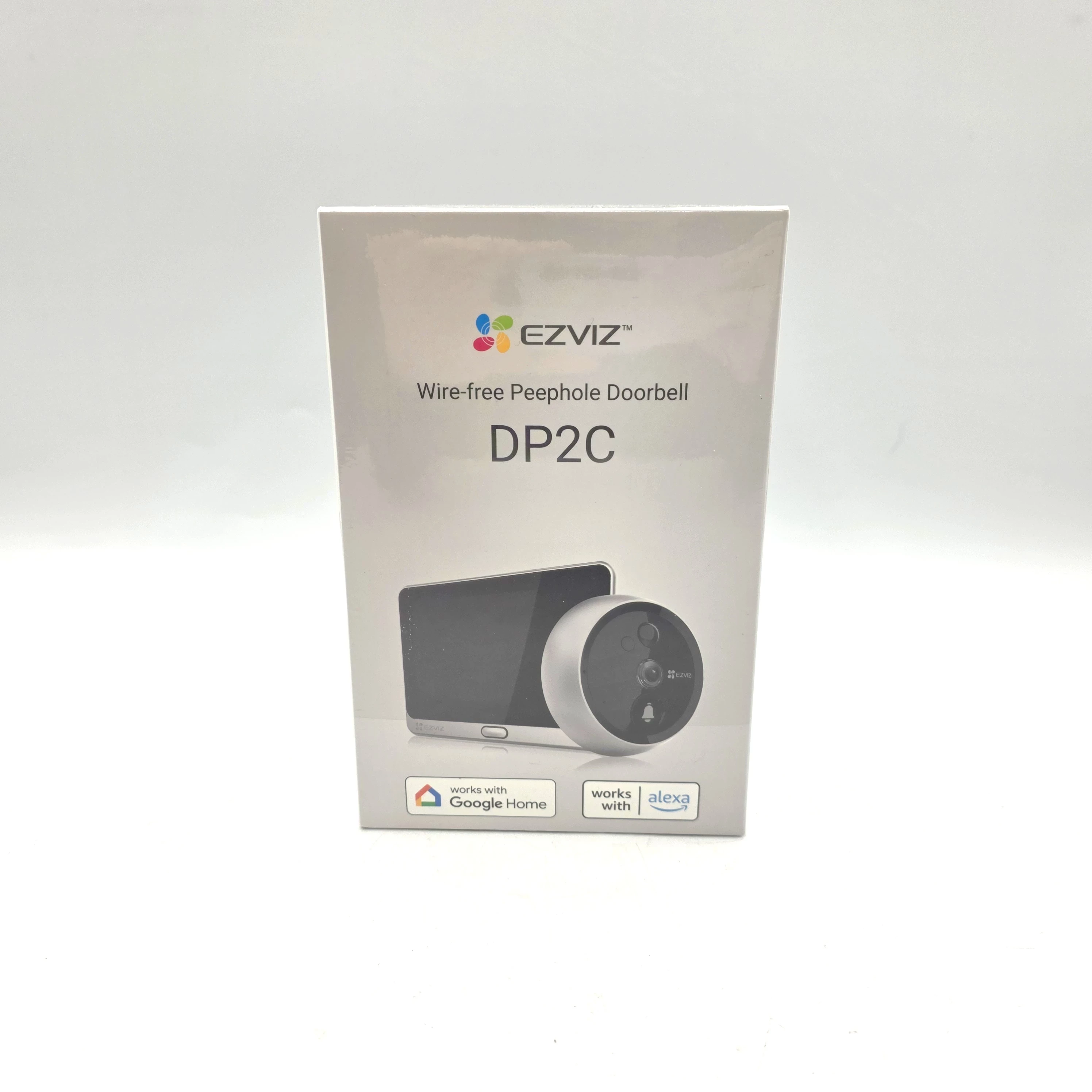 ezviz-dzwonek-do-drzwi-z-wizjerem-bezprzewodowy-dp2c-cs-dp2c-ean-gtin-6941545607023