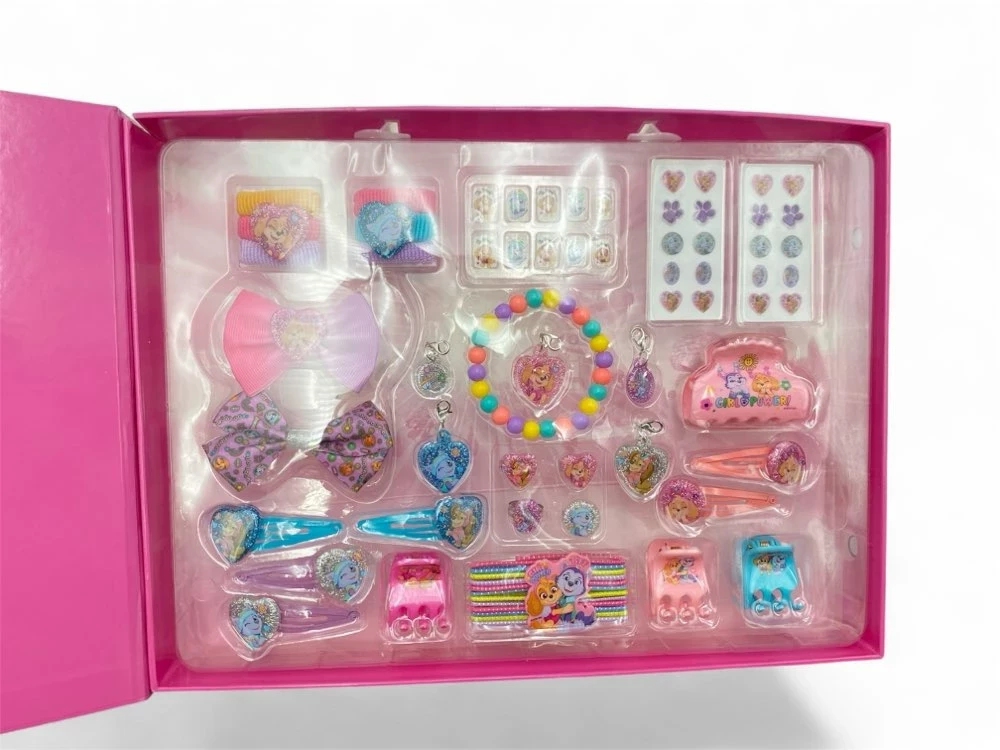 zestaw-dodatkow-i-bizuterii-dzieciecej-psi-patrol-ean-gtin-8714274721258