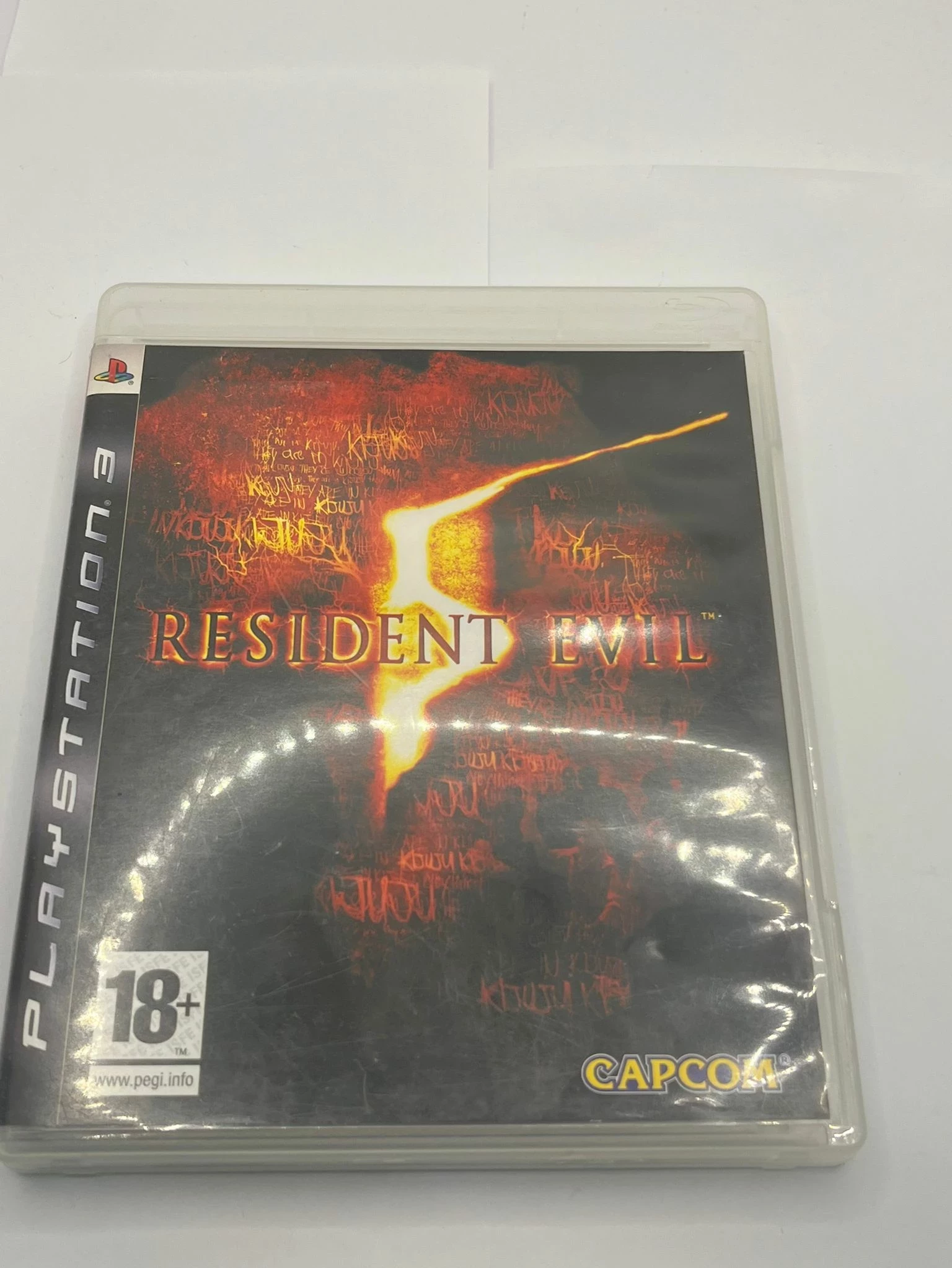 gra-ps3-resident-evil-5-dworcowa-26-bytom