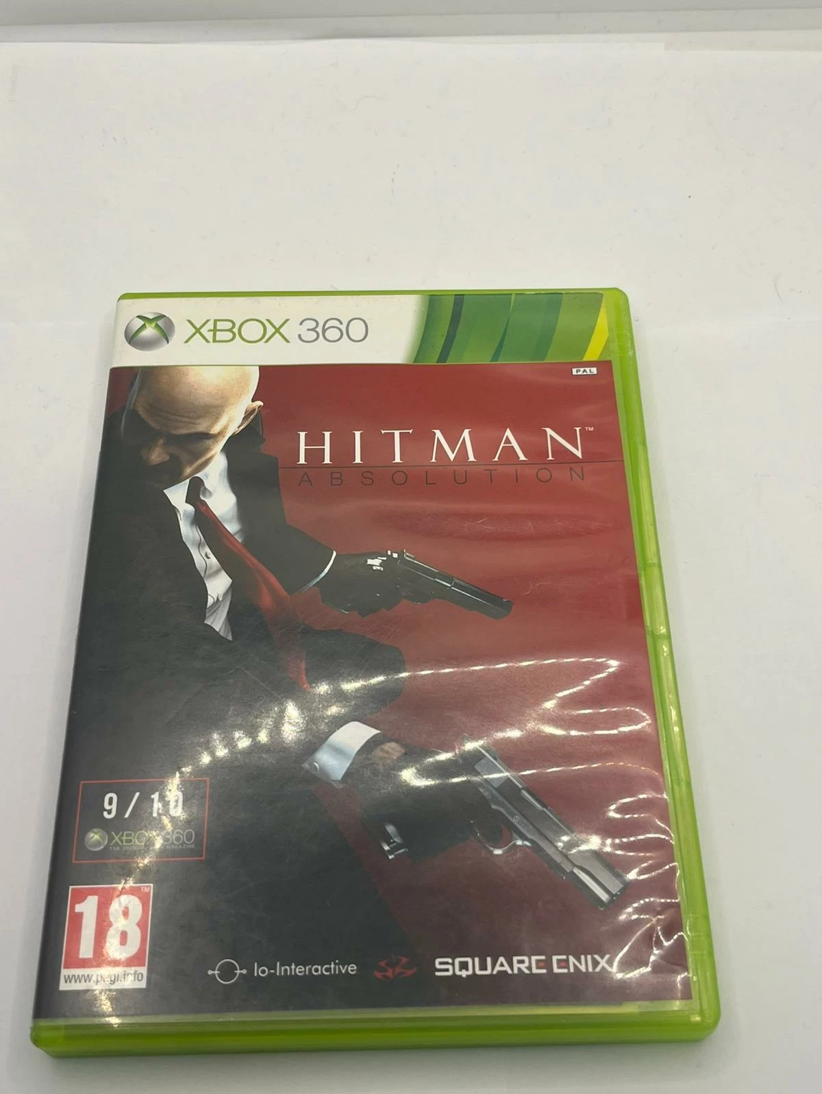 gra-xbox-360-hitman-absolution-dworcowa-26-bytom