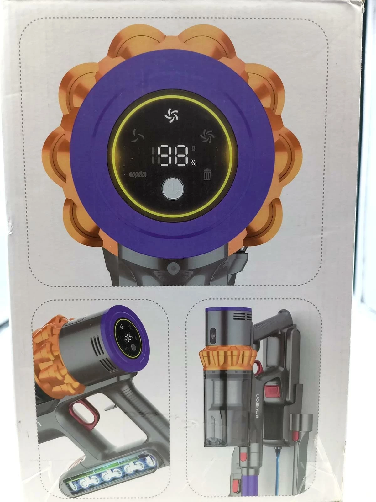 odkurzacz-bezprzewodowy-anyson-stars-5-45000pa-led-filtr-16l-kolor-dominujacy-129357-12