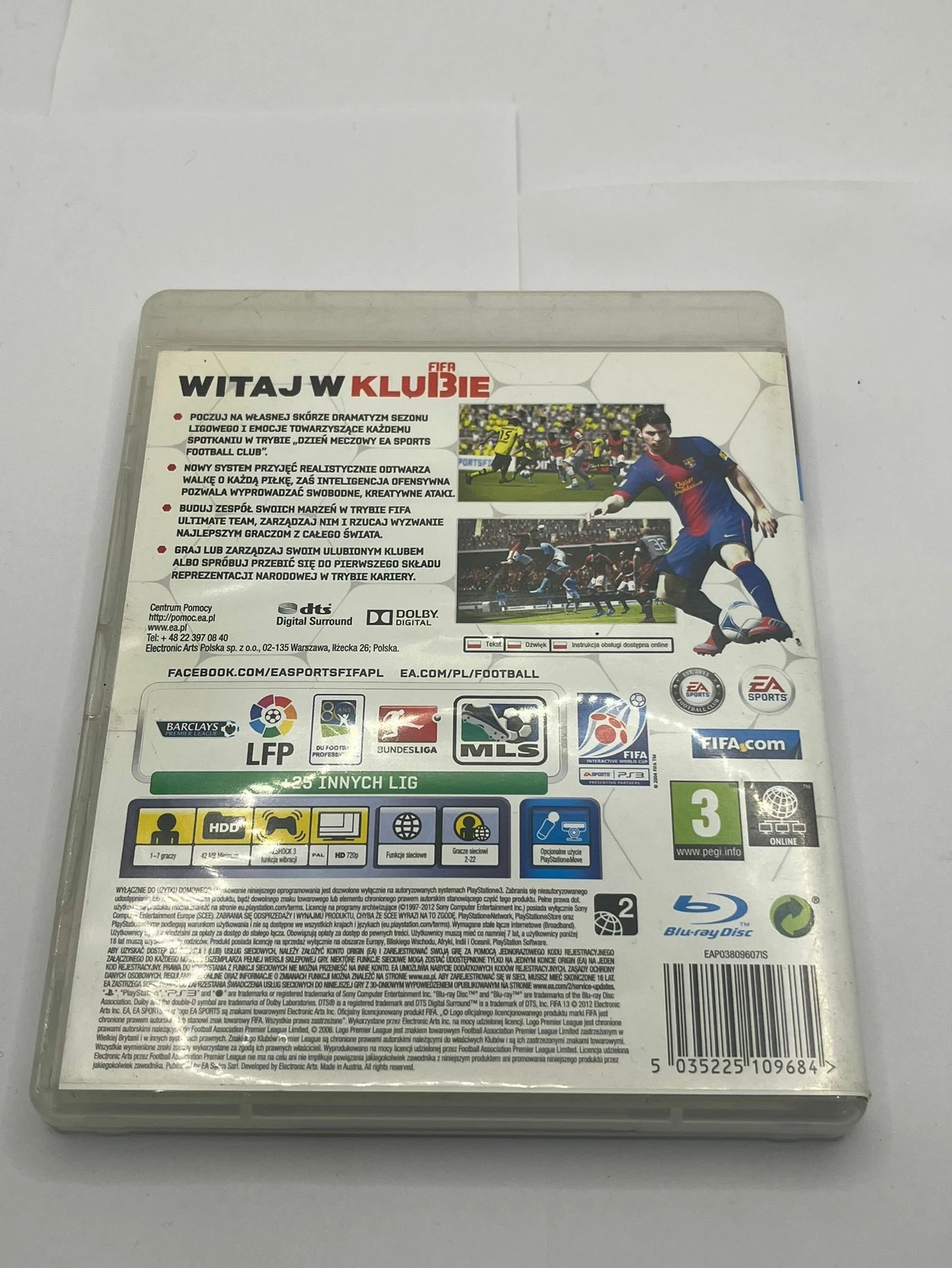 gra-ps3-fifa-13-ean-gtin-7899508904025