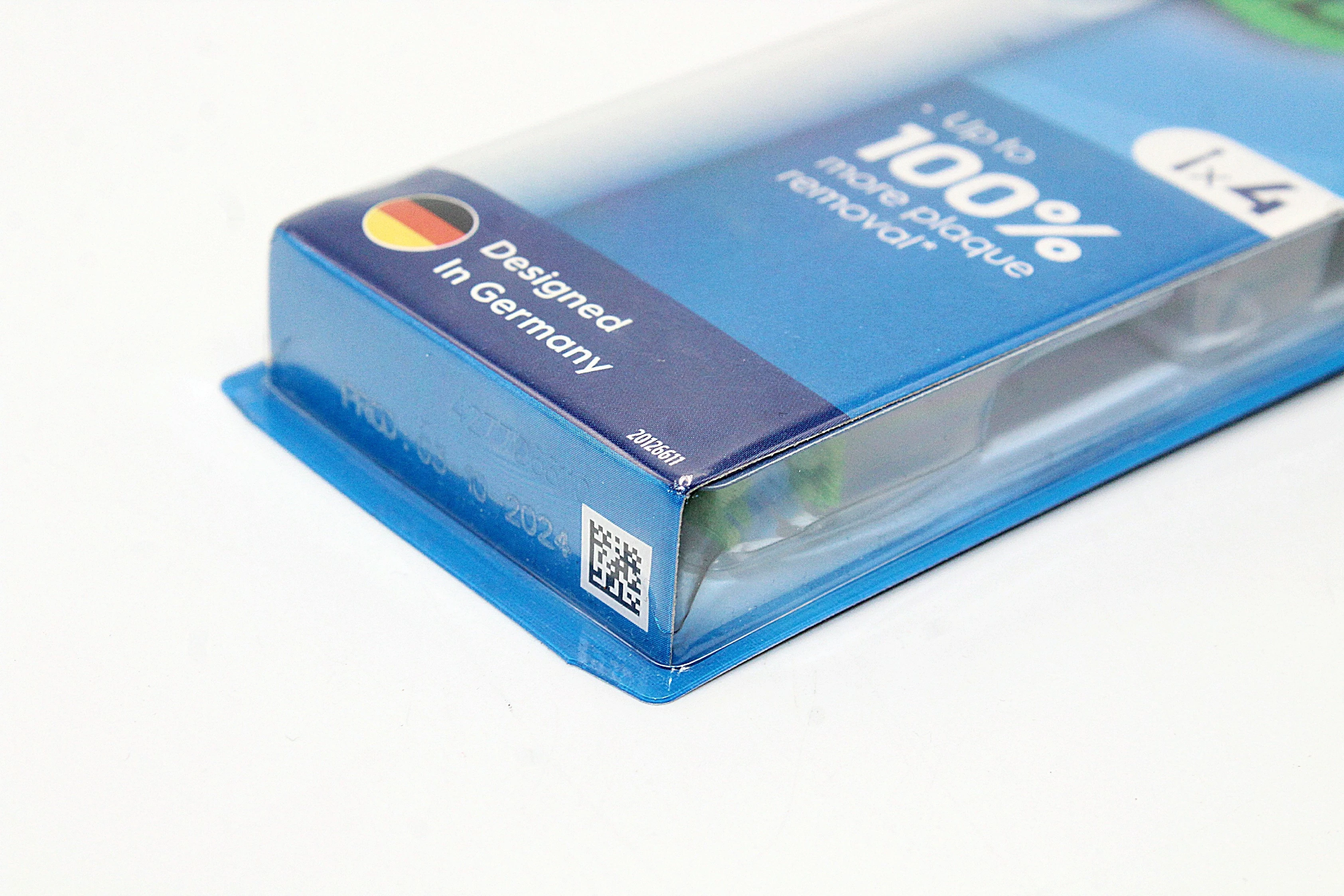 koncowki-do-szczoteczki-elektrycznej-oral-b-pro-precision-clean-4szt-stan-11323-1