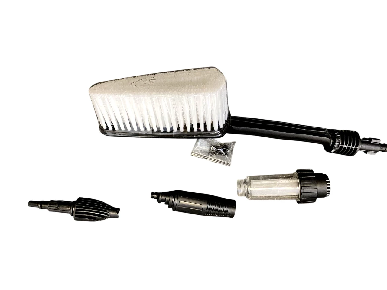 myjka-cisnieniowa-performance-power-ppwp-1800w-maksymalna-moc-220000