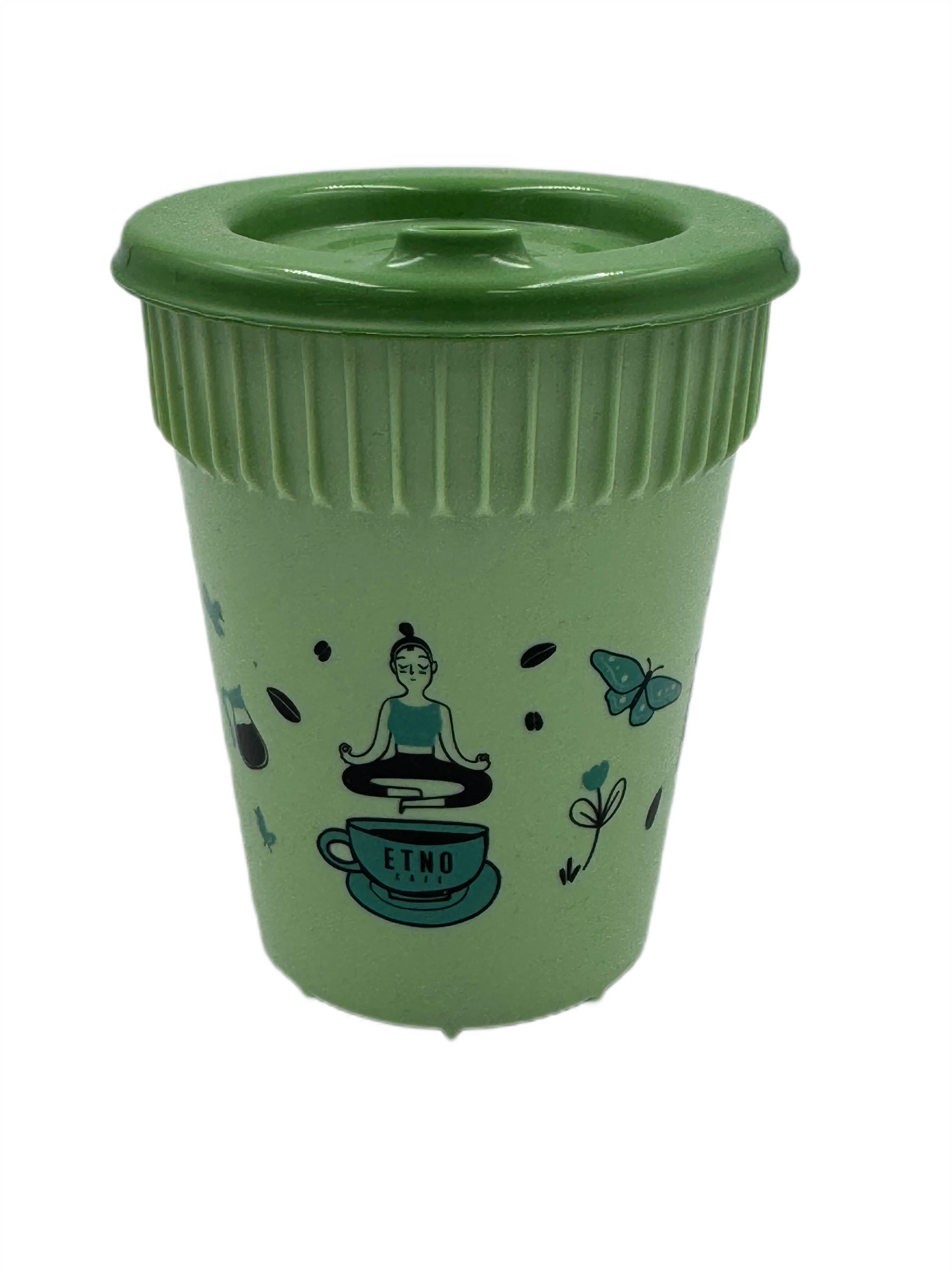 kubek-wielokrotnego-uzytku-etno-cafe-good-time-ean-gtin-5900041543939