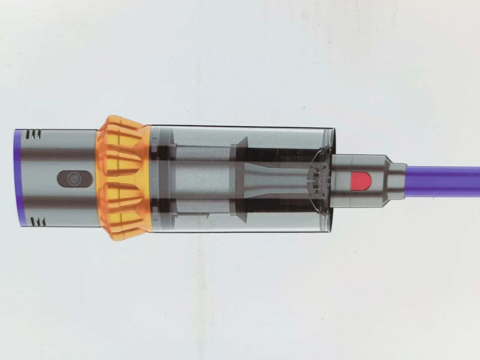 odkurzacz-bezprzewodowy-anyson-stars-5-45000pa-led-filtr-16l-stan-11323-238058