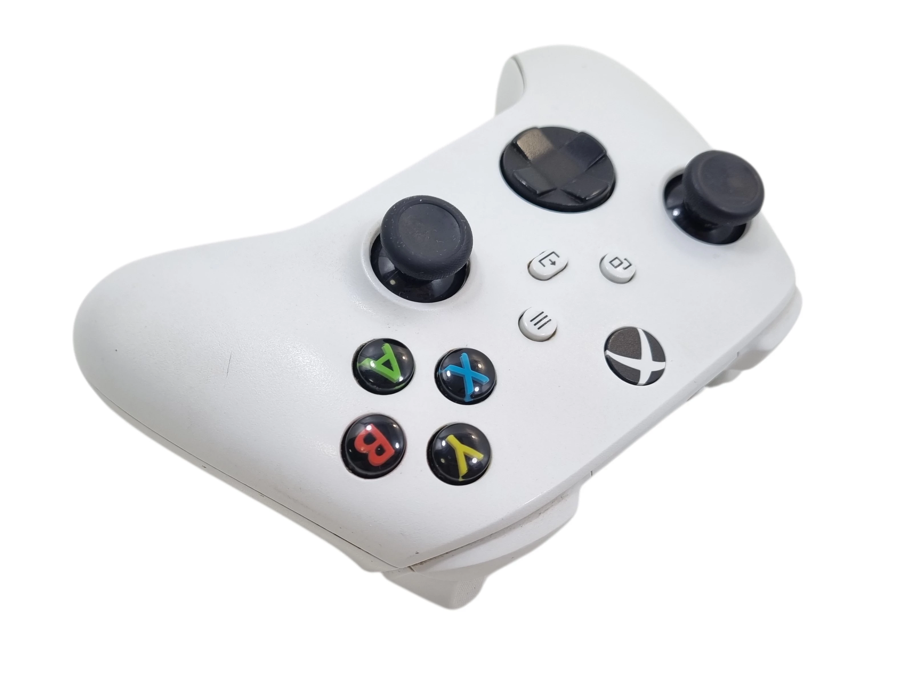 konsola-xbox-series-s-512gb-stan-11323-2