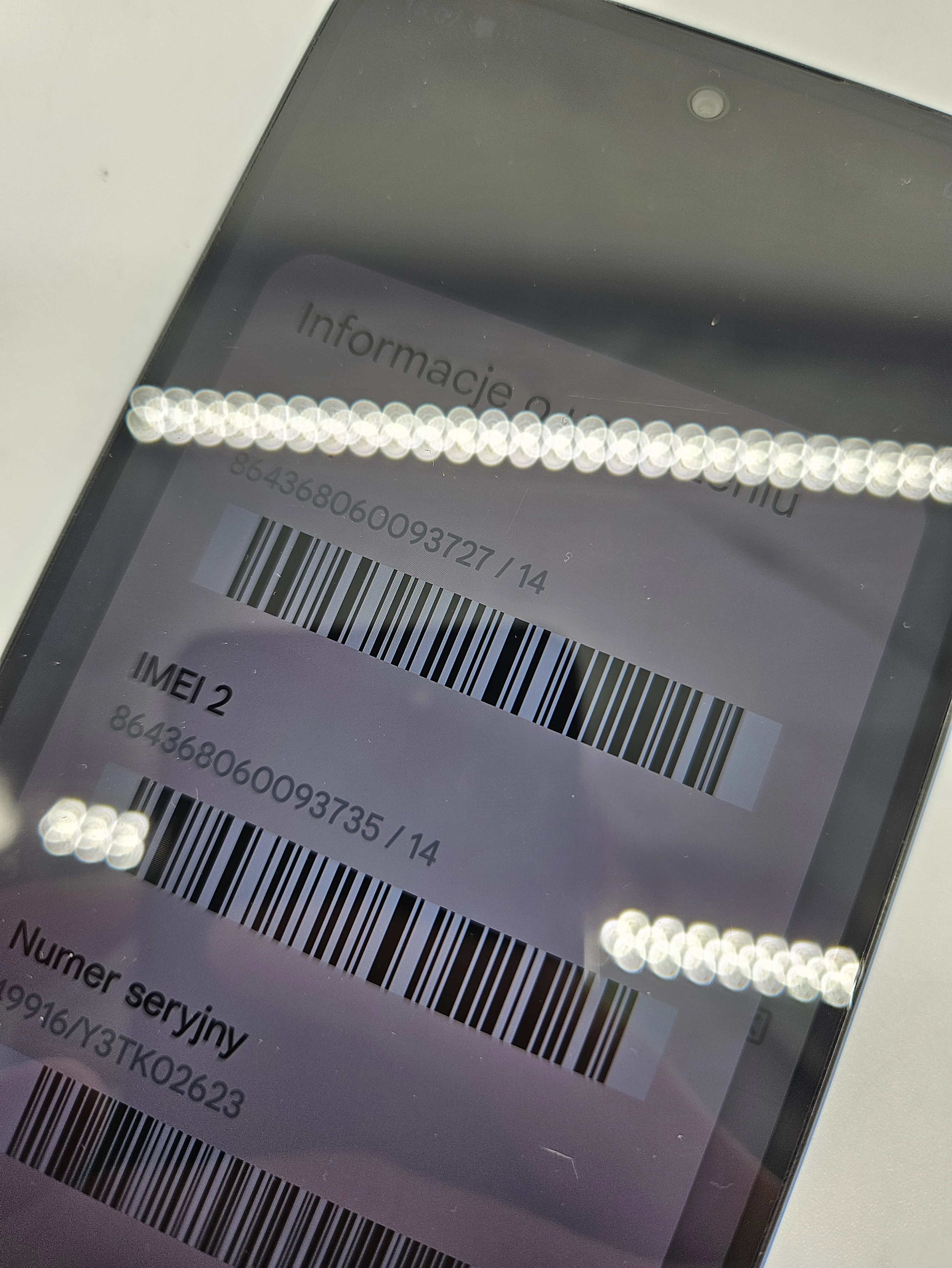 telefon-redmi-12-kod-producenta-redmi-12-8256gb