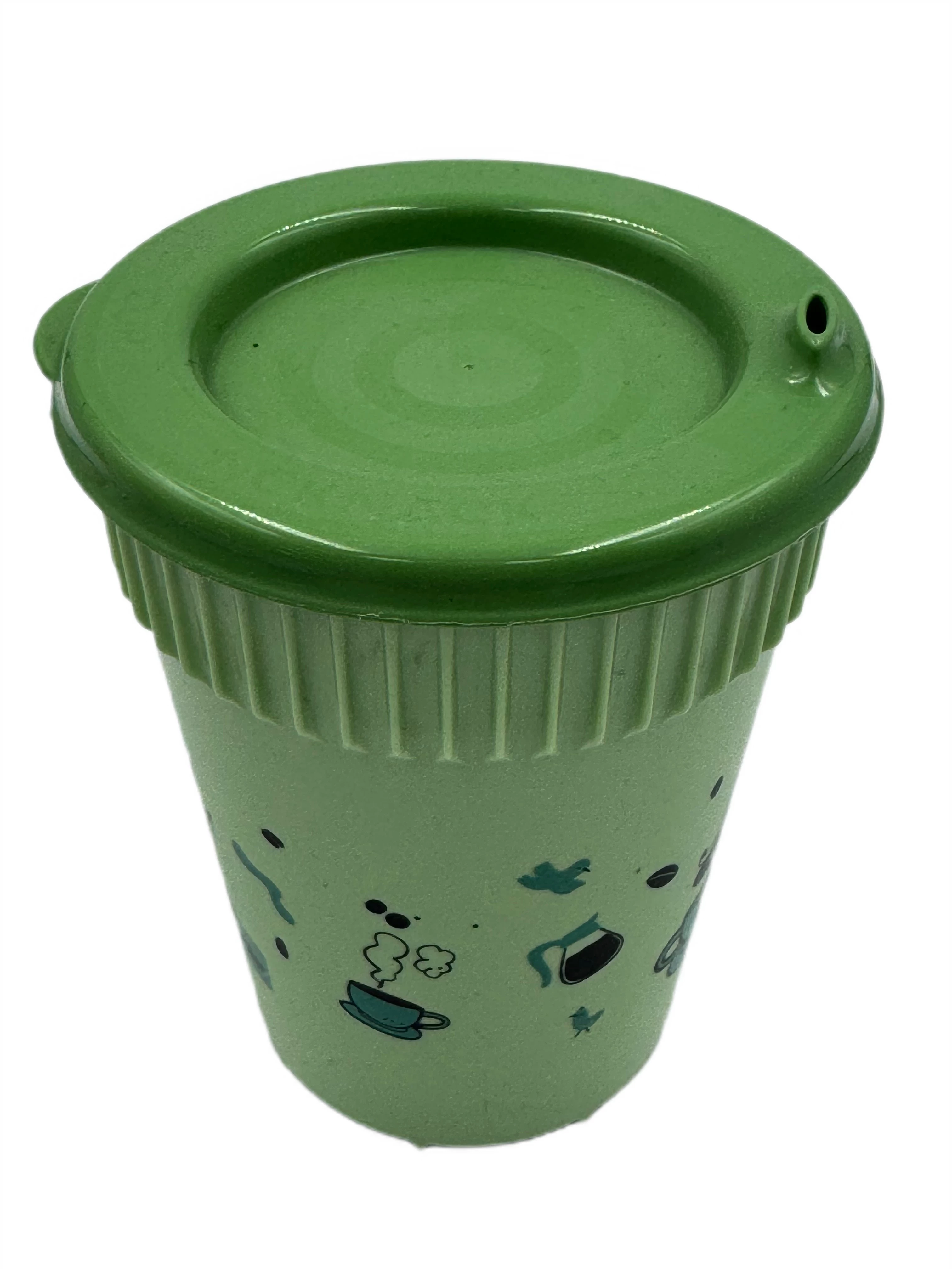 kubek-wielokrotnego-uzytku-etno-cafe-good-time-stan-11323-238058