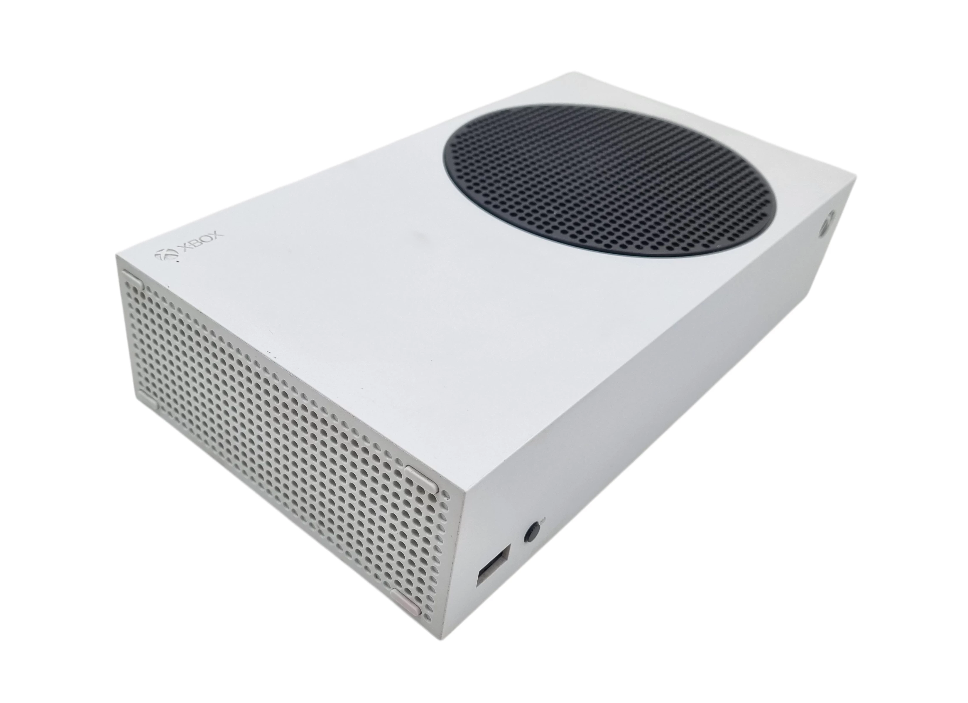 konsola-xbox-series-s-512gb-rodzaj-248207-866530