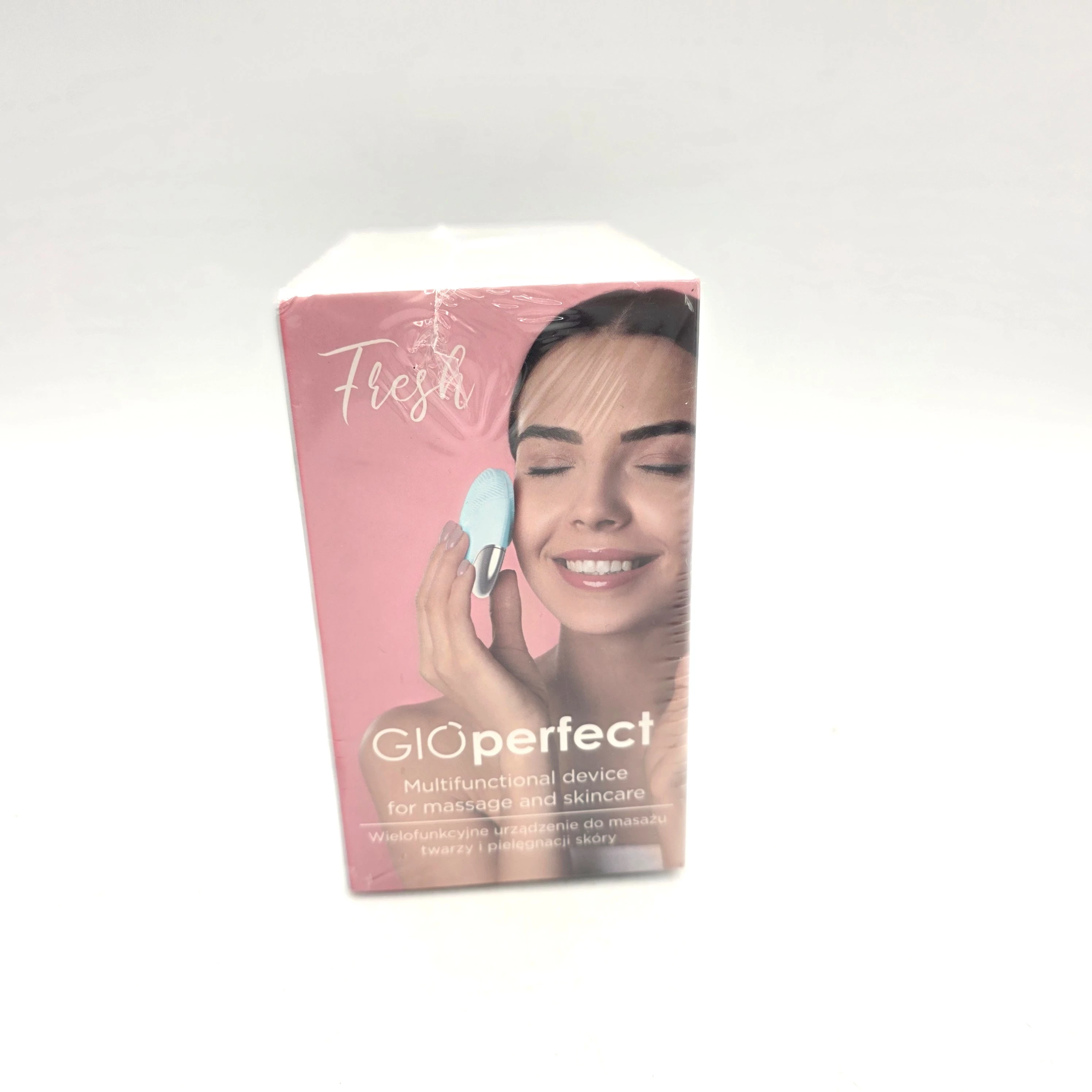 szczoteczka-do-twarzy-innogio-gio-700-rodzaj-217173-276361