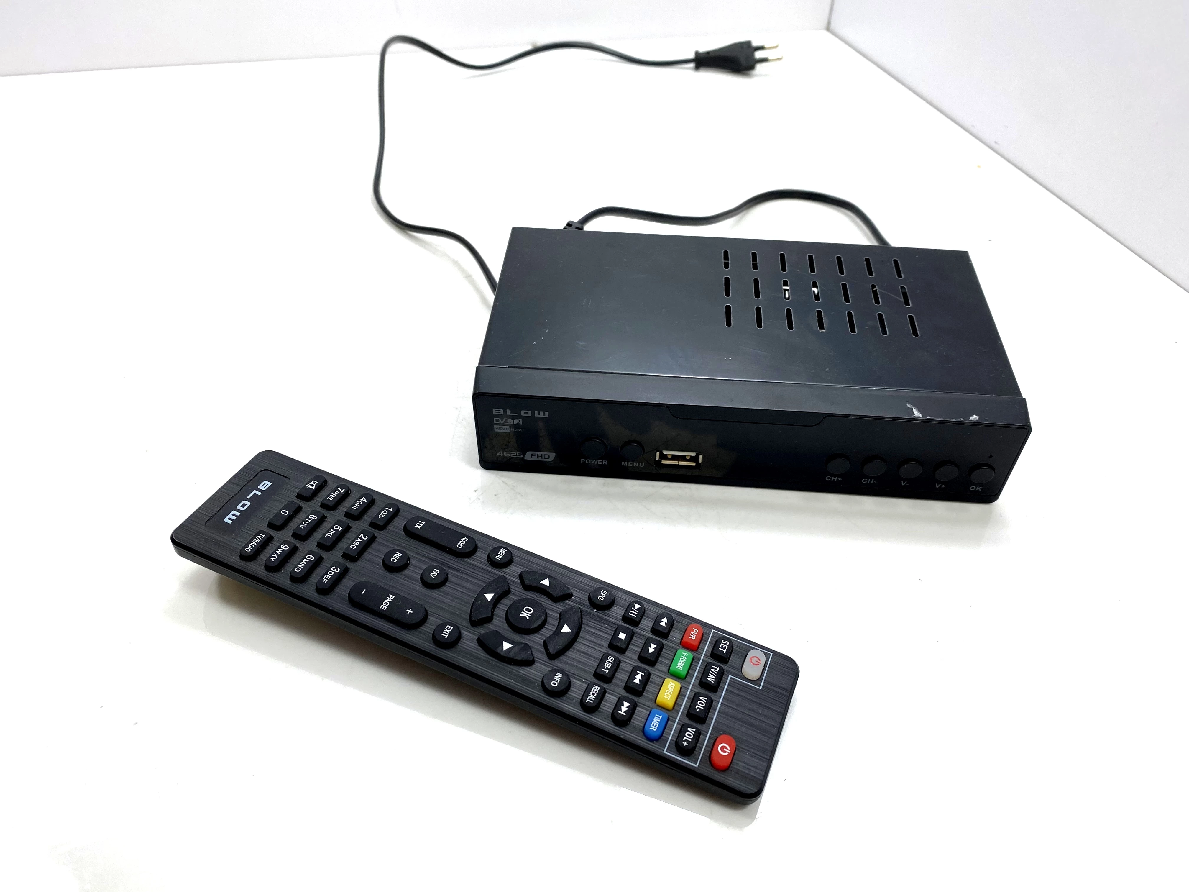 dekoder-dvbt-2-blow-pilot-solo-stefana-grota-roweckiego-7h-krakow