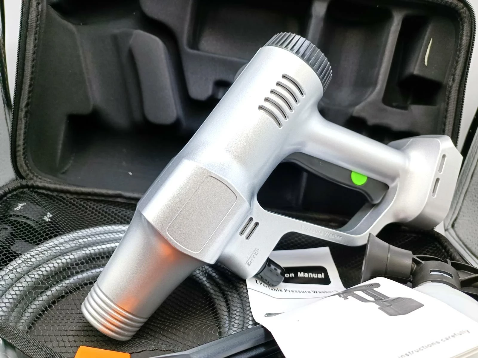 myjka-cisnieniowa-akumulatorowa-przenosna-stan-11323-238058