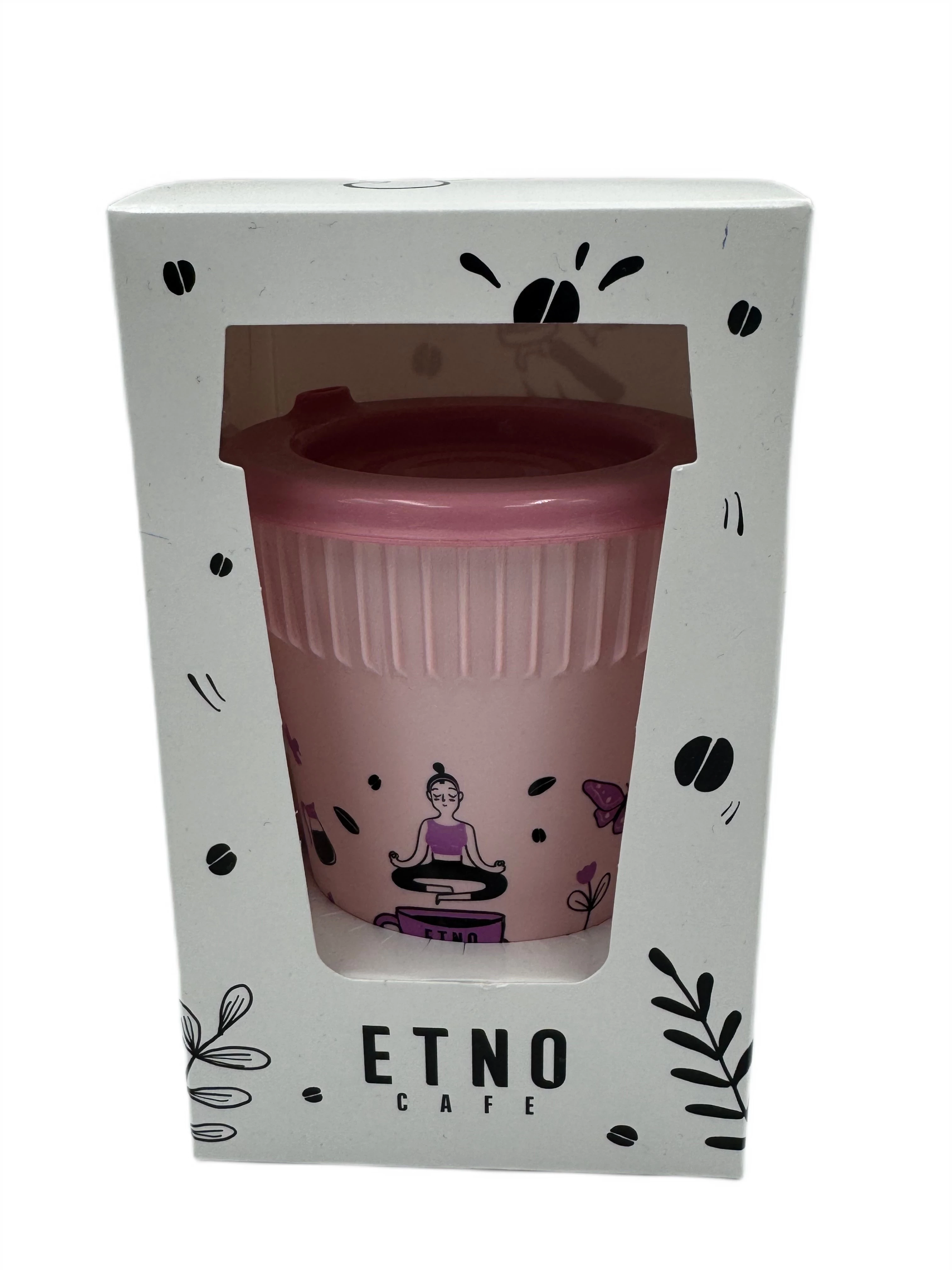 kubek-wielokrotnego-uzytku-etno-cafe-good-time-powstancow-slaskich-122-wroclaw