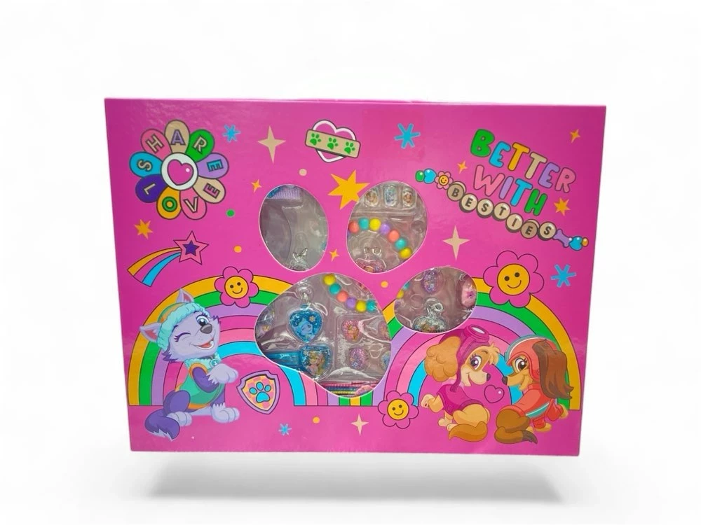 zestaw-dodatkow-i-bizuterii-dzieciecej-psi-patrol-stan-11323-238058