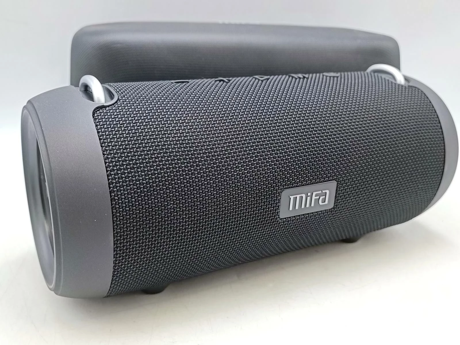 przenosny-glosnik-bluetooth-mifa-a90-stan-11323-238058