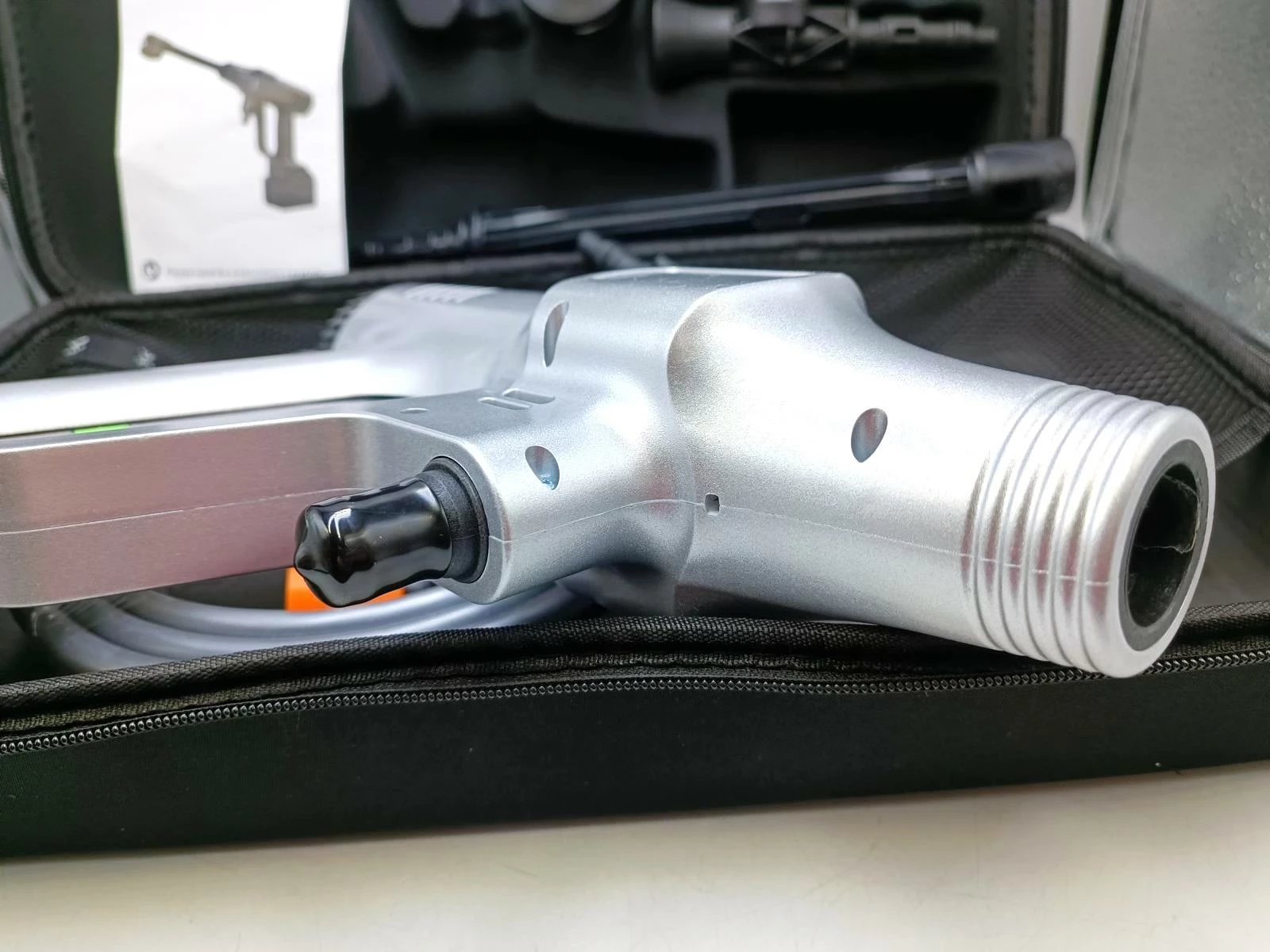 myjka-cisnieniowa-akumulatorowa-przenosna-zasilanie-250849-2053920