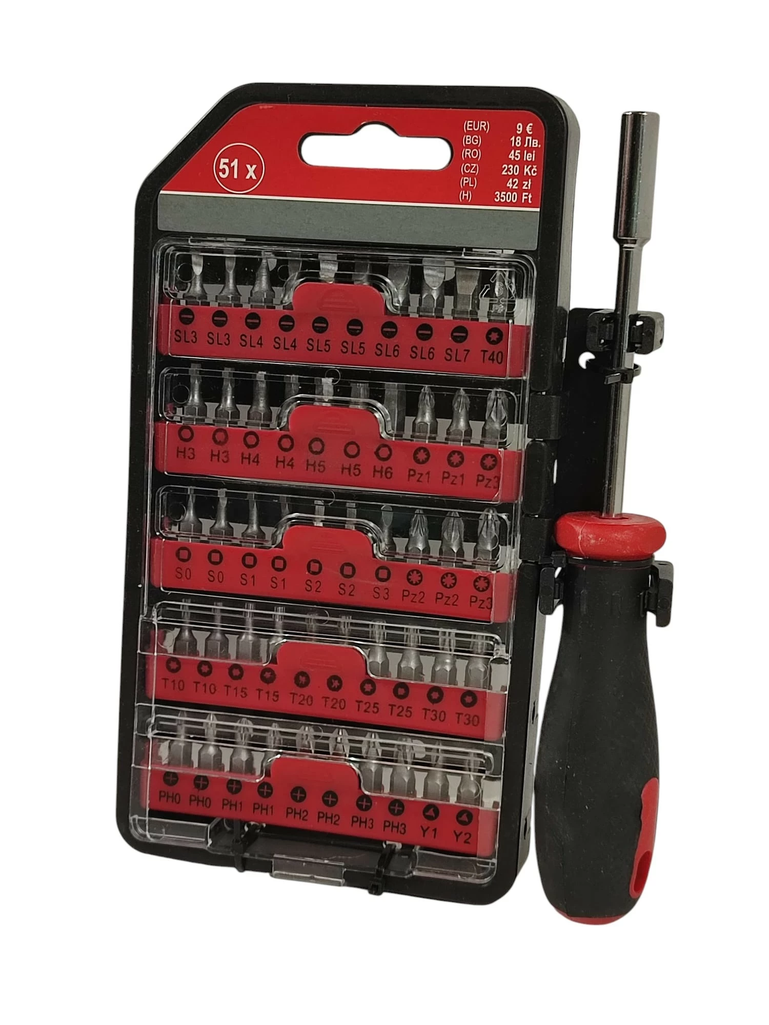 zestaw-bitow-wkretak-51-sztuk-warszawska-38-katowice