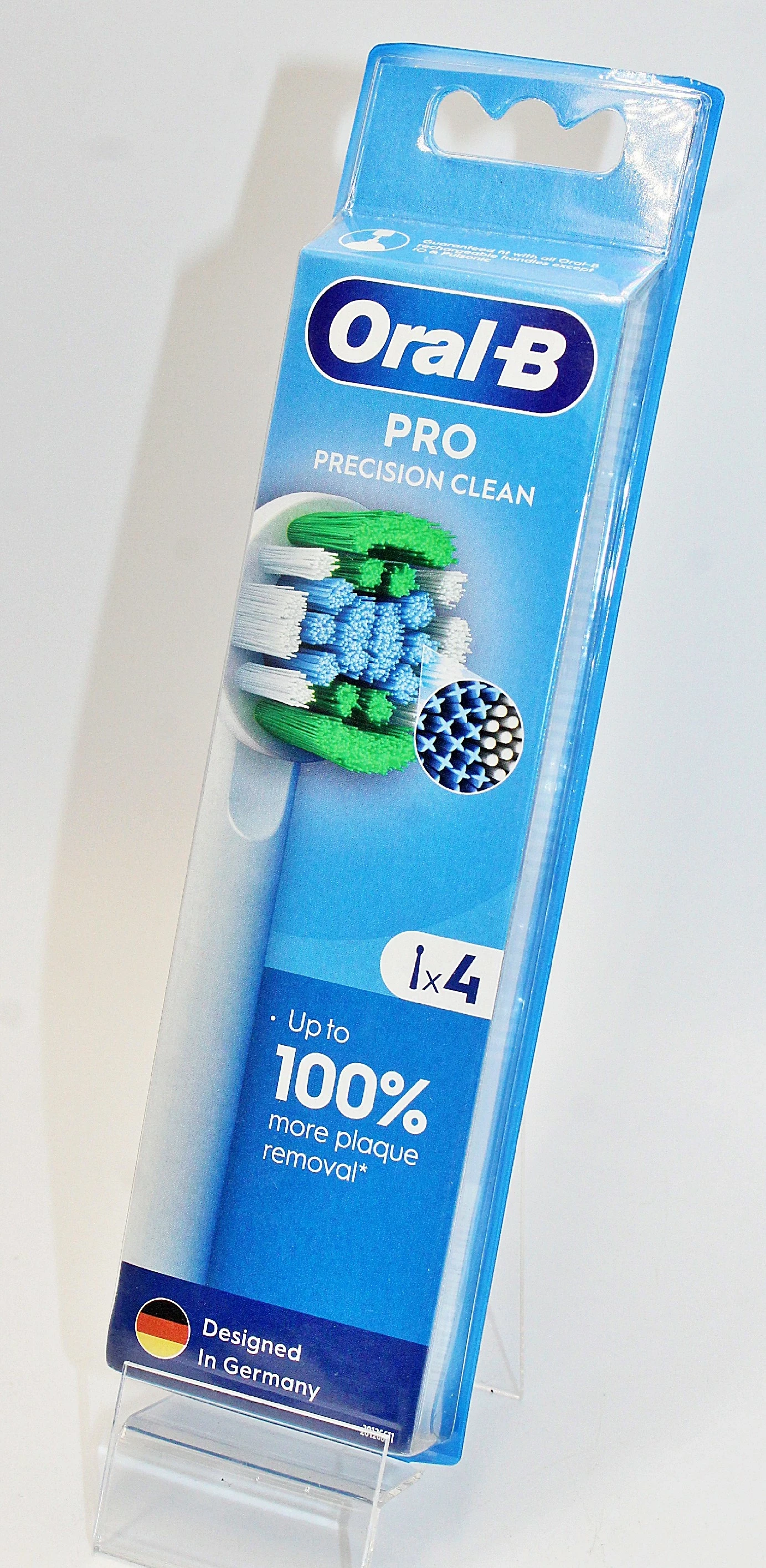 koncowki-do-szczoteczki-elektrycznej-oral-b-pro-precision-clean-4szt-kod-producenta-eb20rx-4