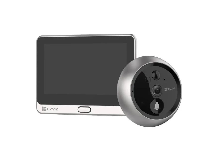 ezviz-dzwonek-do-drzwi-z-wizjerem-bezprzewodowy-dp2c-cs-dp2c-3-maja-48-poznan-ska-x