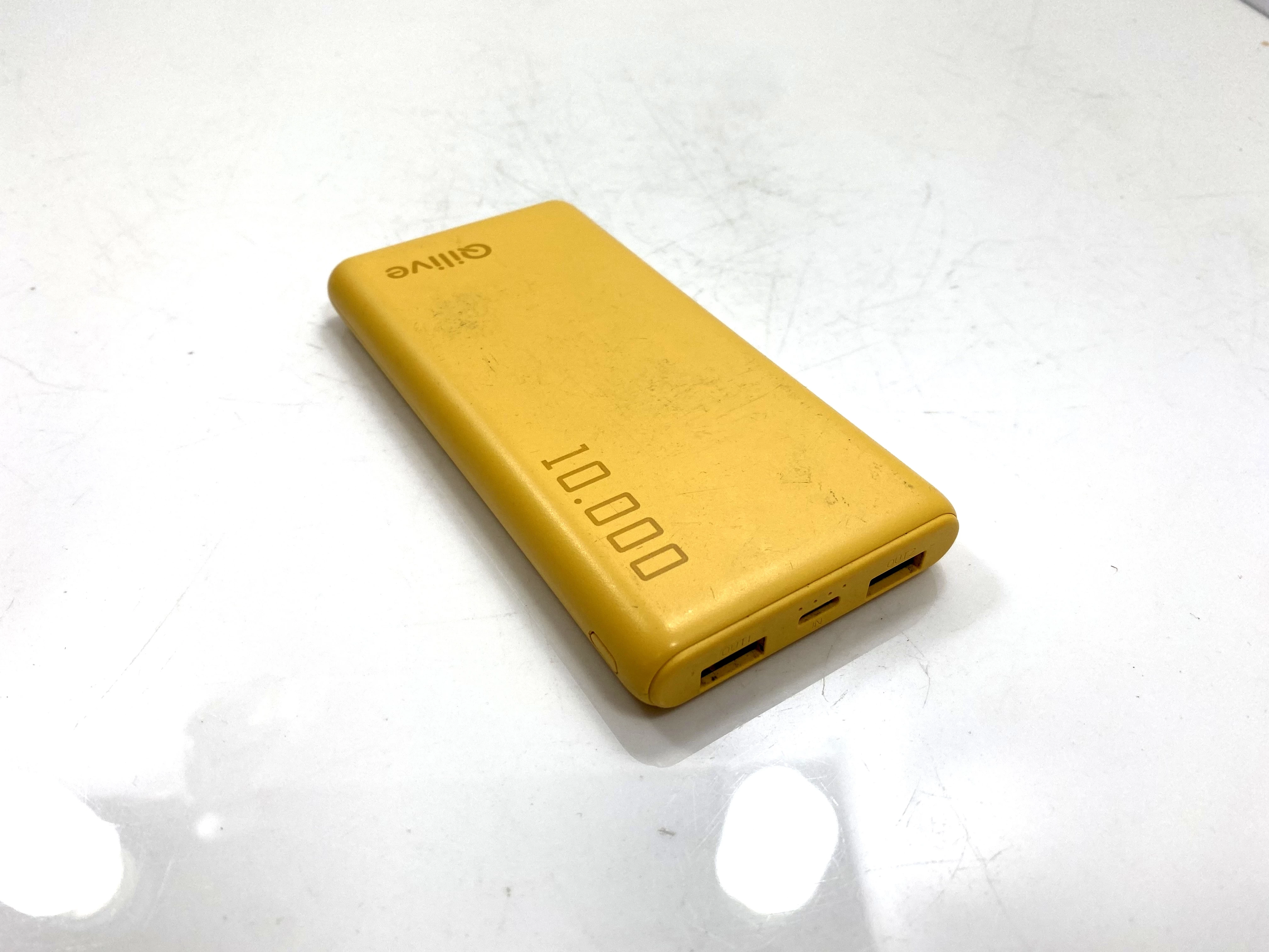 powerbank-qlive-10000-mah-ean-gtin-5905601828099