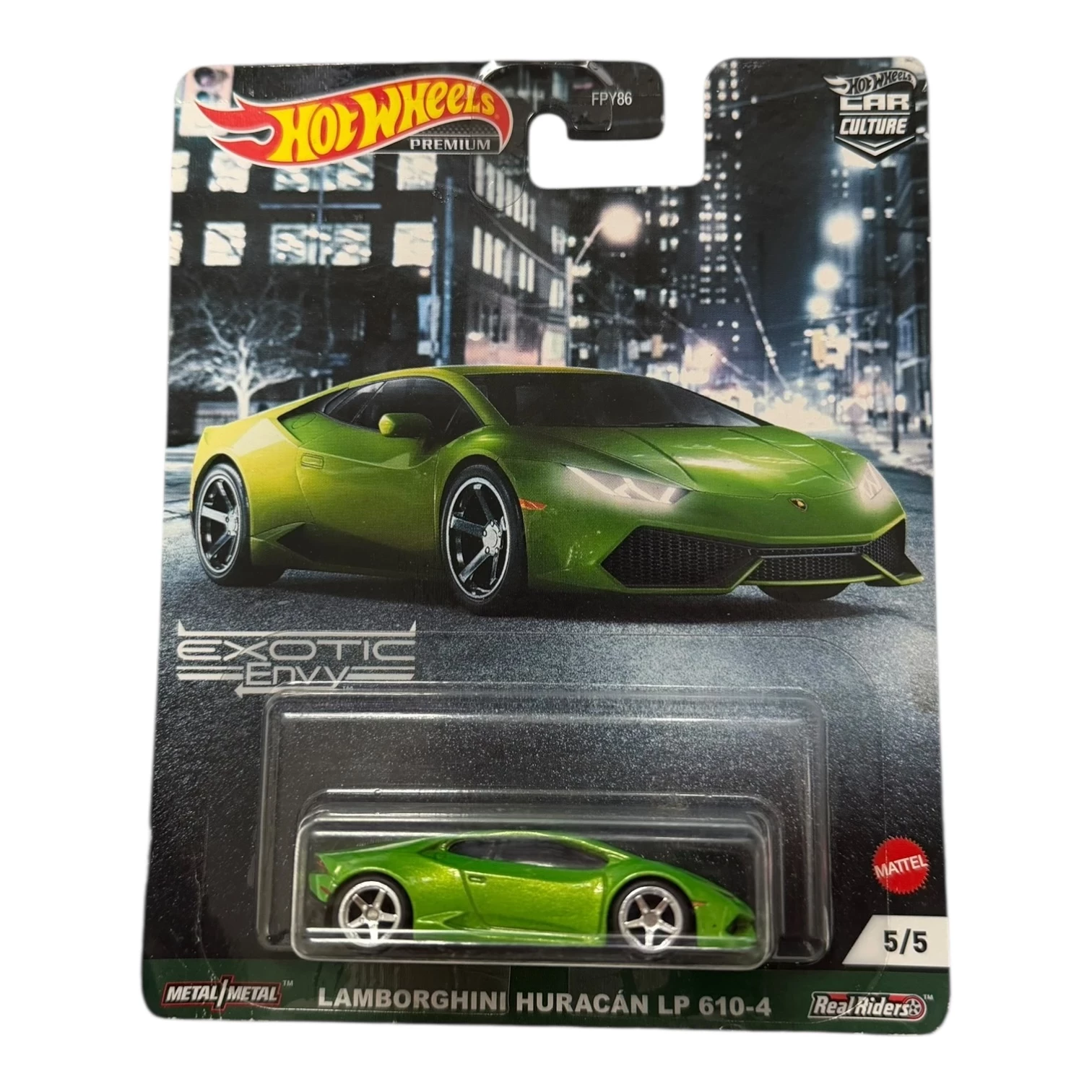 hot-wheels-lamborghini-huracan-lp-610-4-premium-55-exotic-envy-jednosci-narodowej-45-sj-wroclaw
