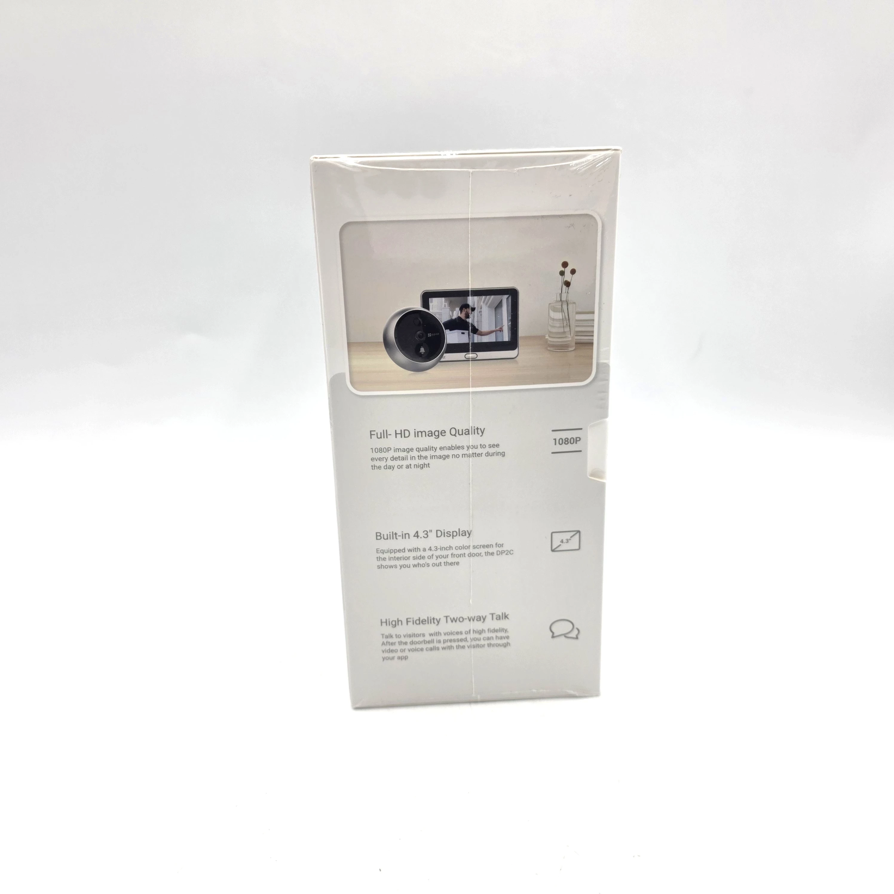 ezviz-dzwonek-do-drzwi-z-wizjerem-bezprzewodowy-dp2c-cs-dp2c-stan-11323-2