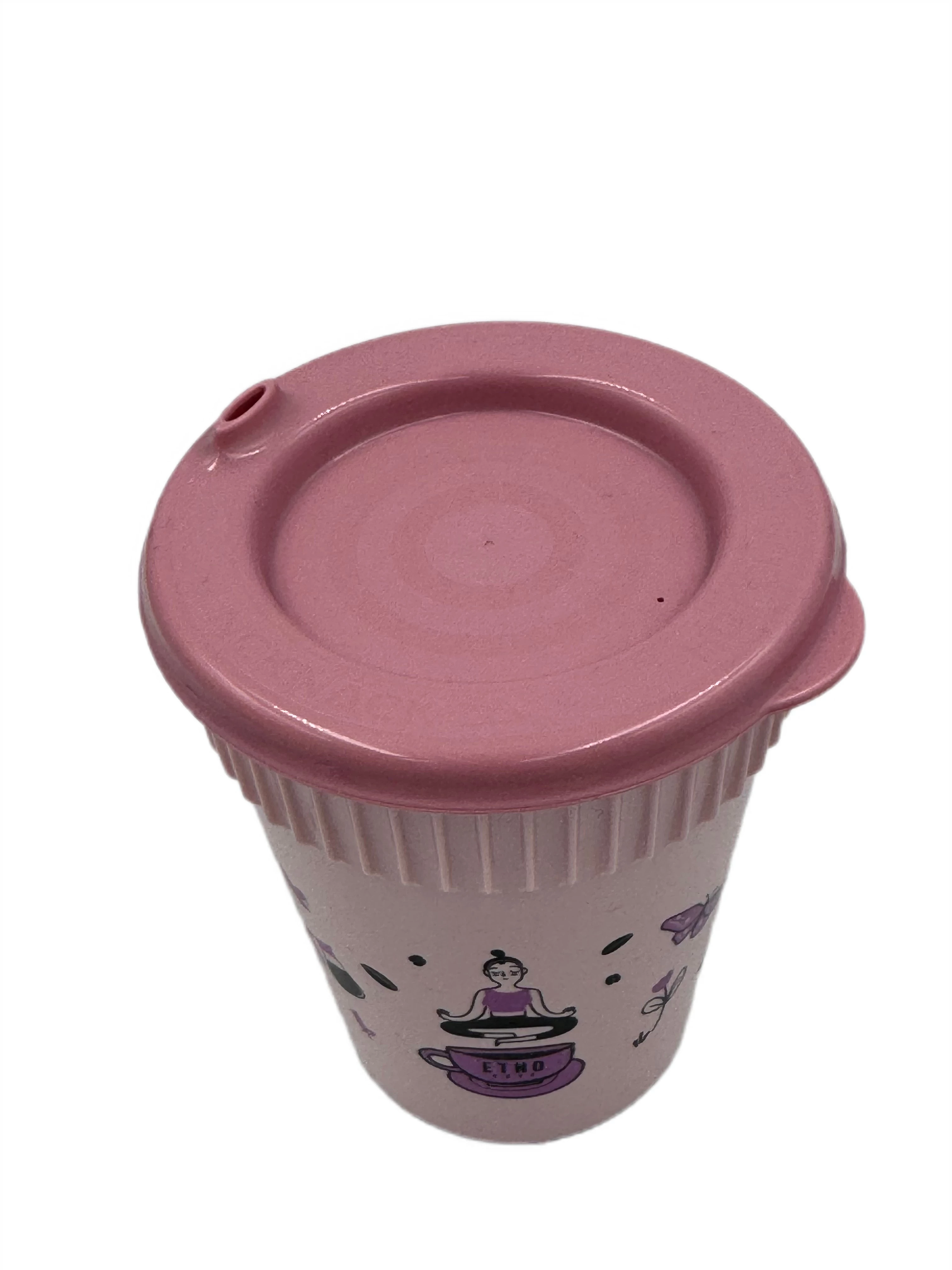 kubek-wielokrotnego-uzytku-etno-cafe-good-time-stan-11323-238058