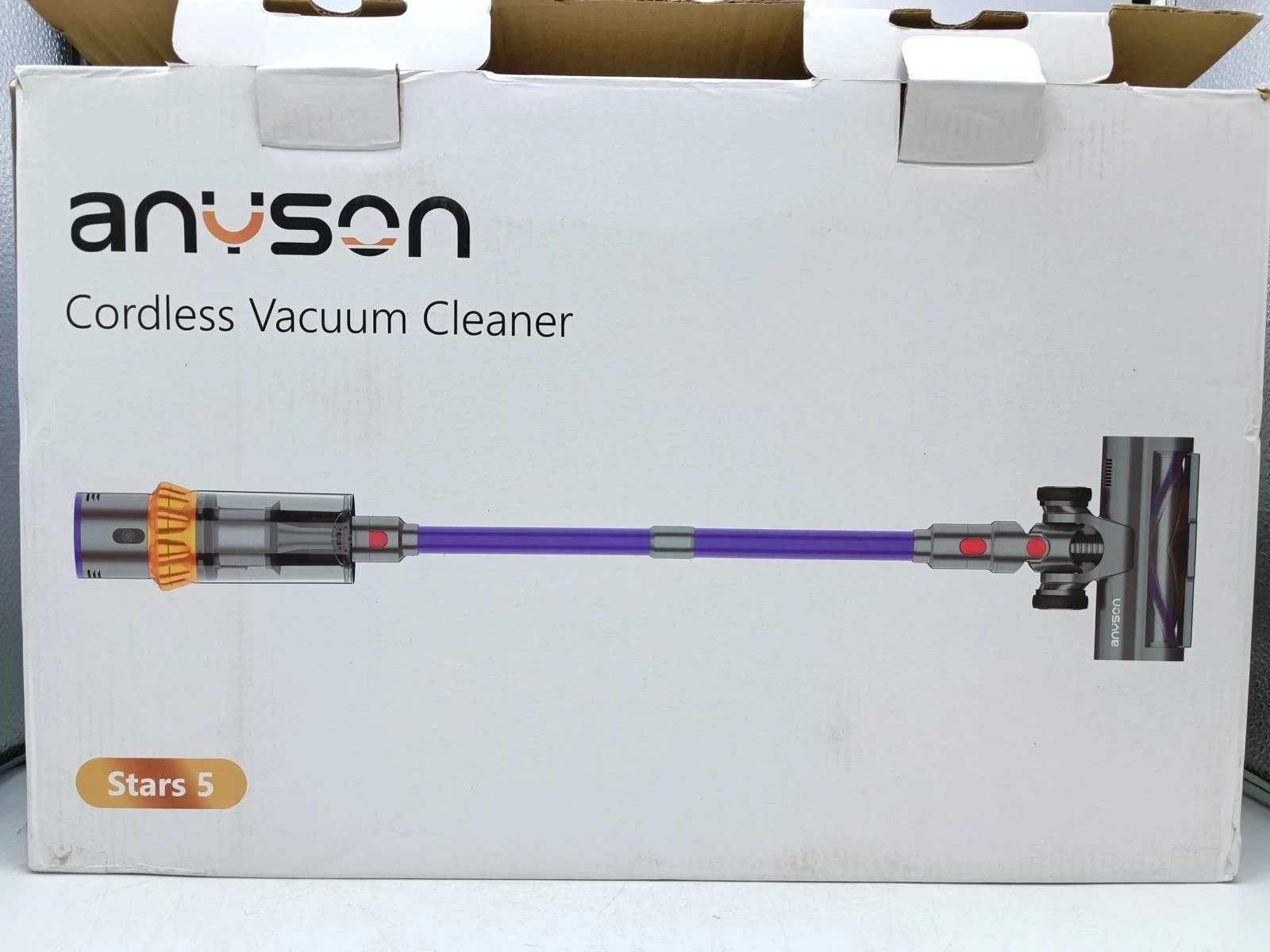 odkurzacz-bezprzewodowy-anyson-stars-5-45000pa-led-filtr-16l-bronowicka-80-krakow