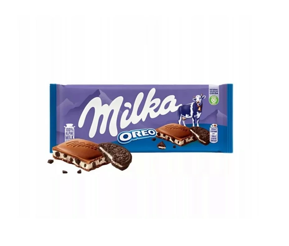czekolada-mleczna-milka-oreo-100-g-bytomska-78-piekary-slaskie