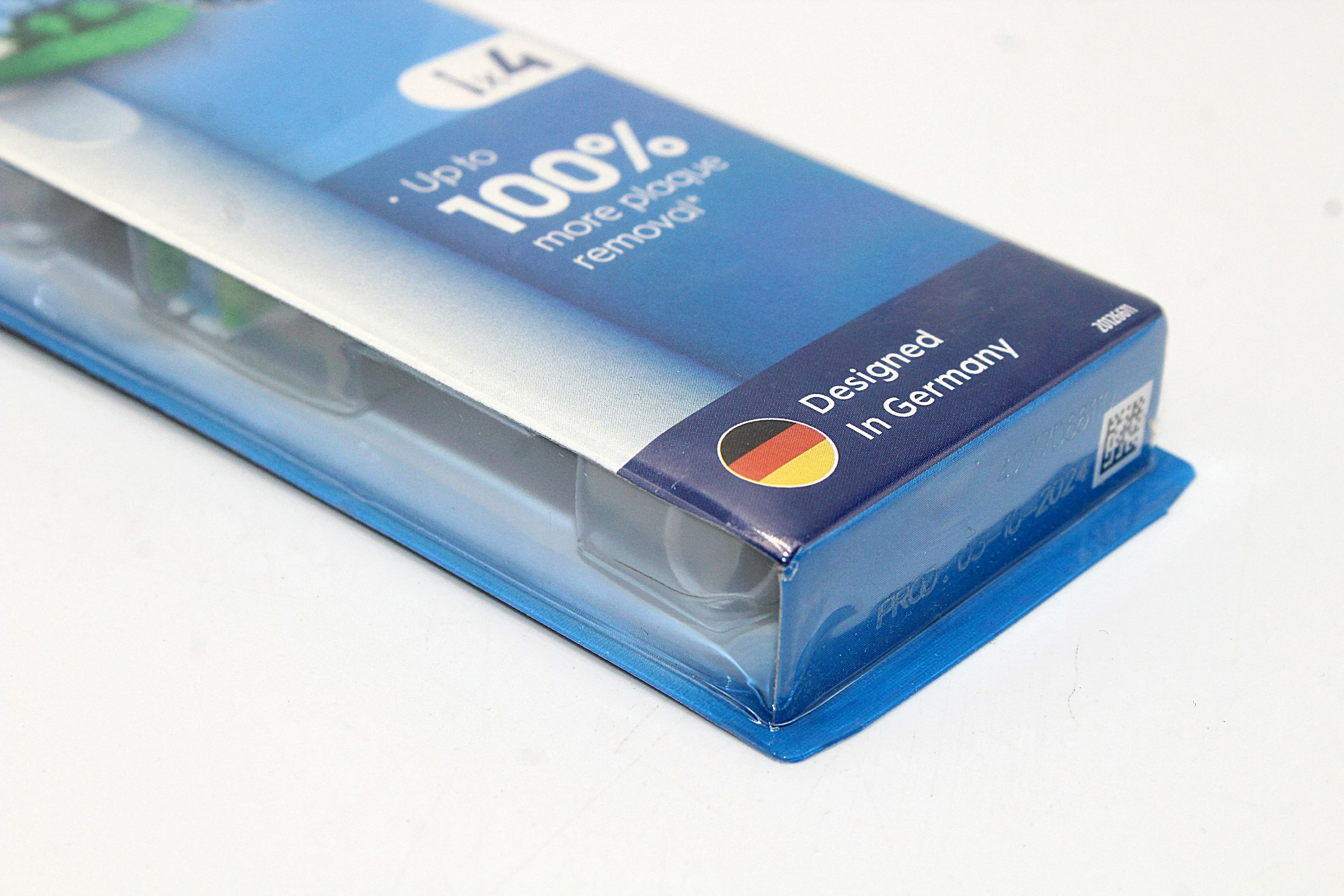 koncowki-do-szczoteczki-elektrycznej-oral-b-pro-precision-clean-4szt-rodzaj-128728-1