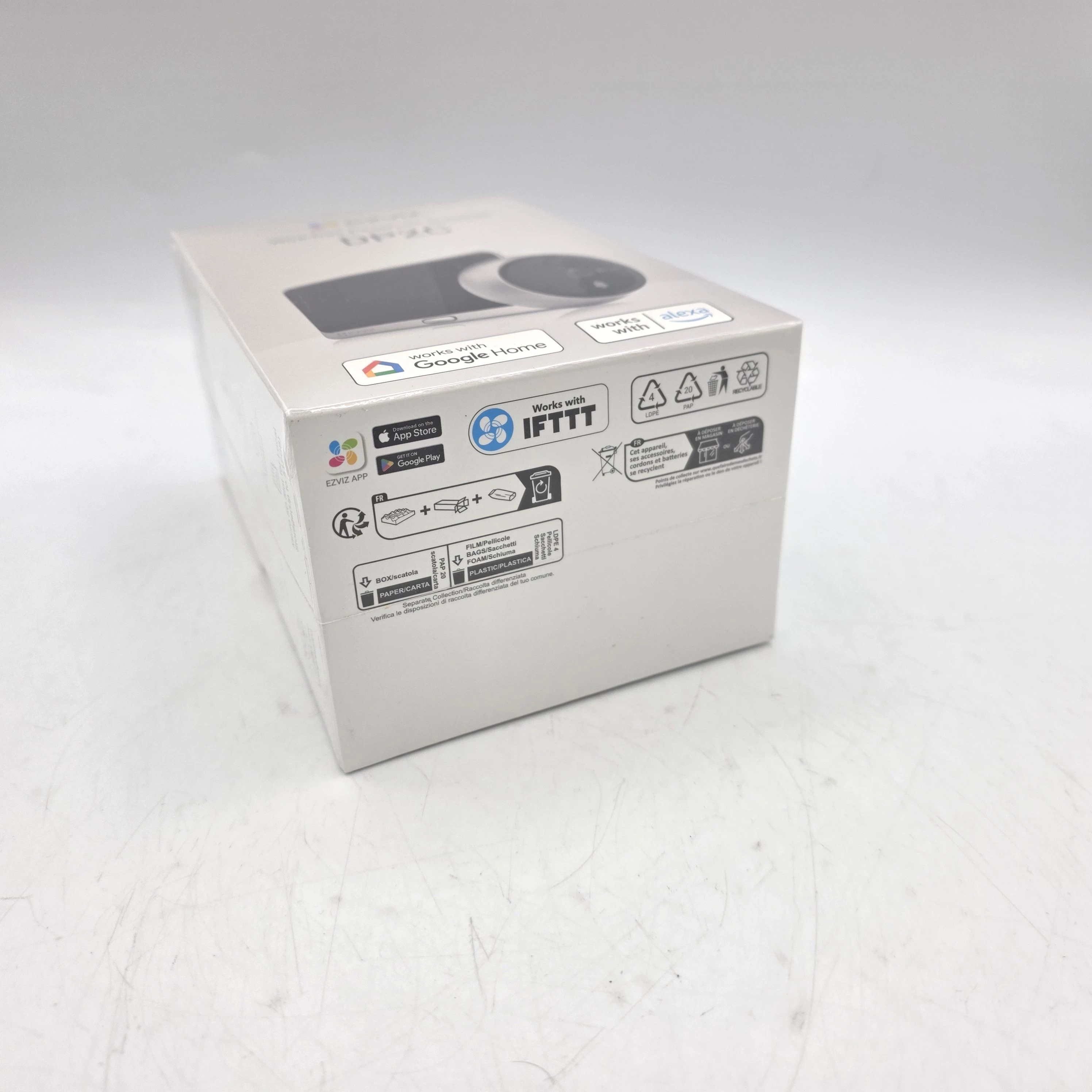 ezviz-dzwonek-do-drzwi-z-wizjerem-bezprzewodowy-dp2c-cs-dp2c-kod-producenta-cs-dp2c