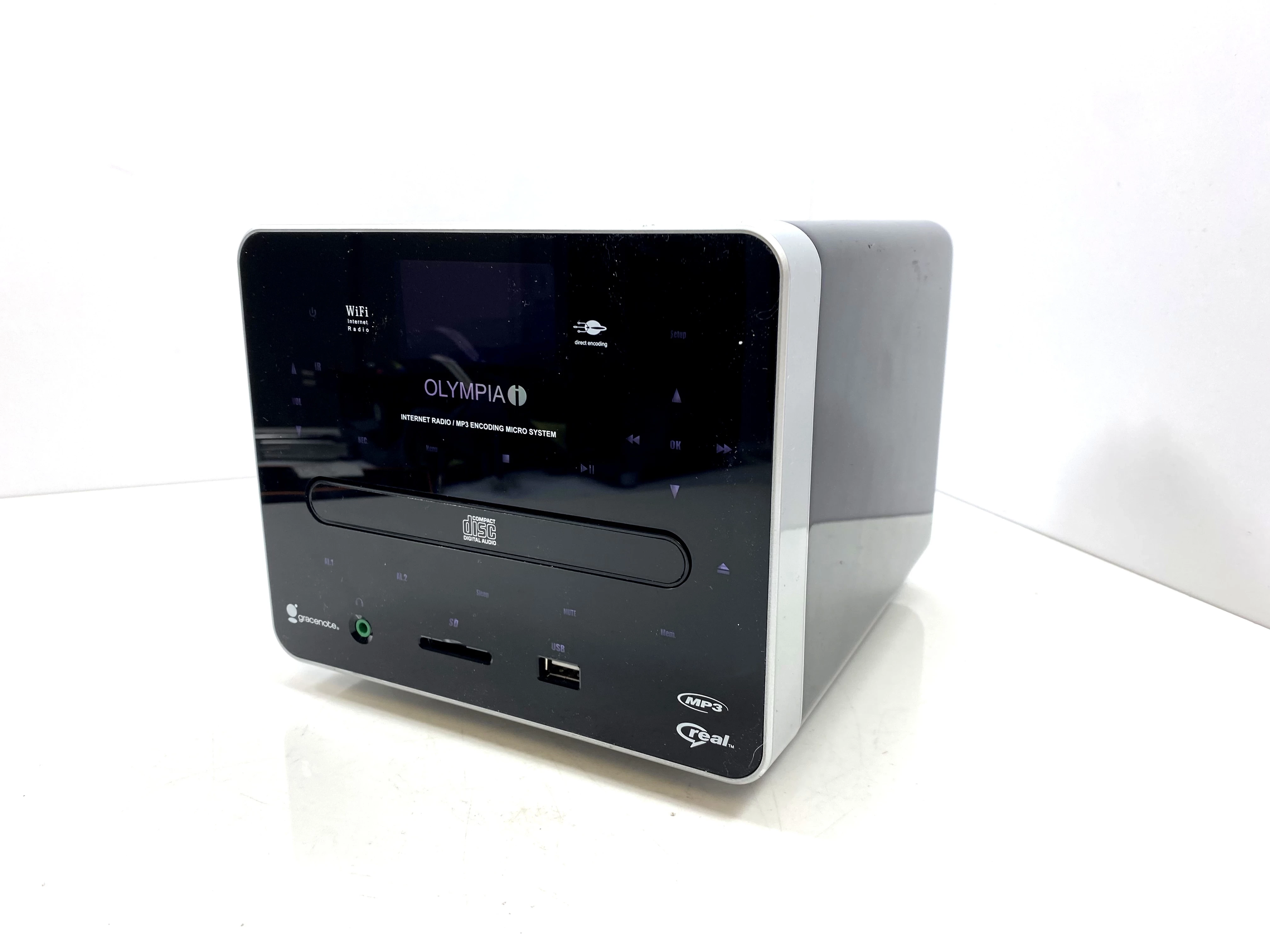 radio-internetowe-olympia-rodzaj-odtwarzanych-nosnikow-226238-1