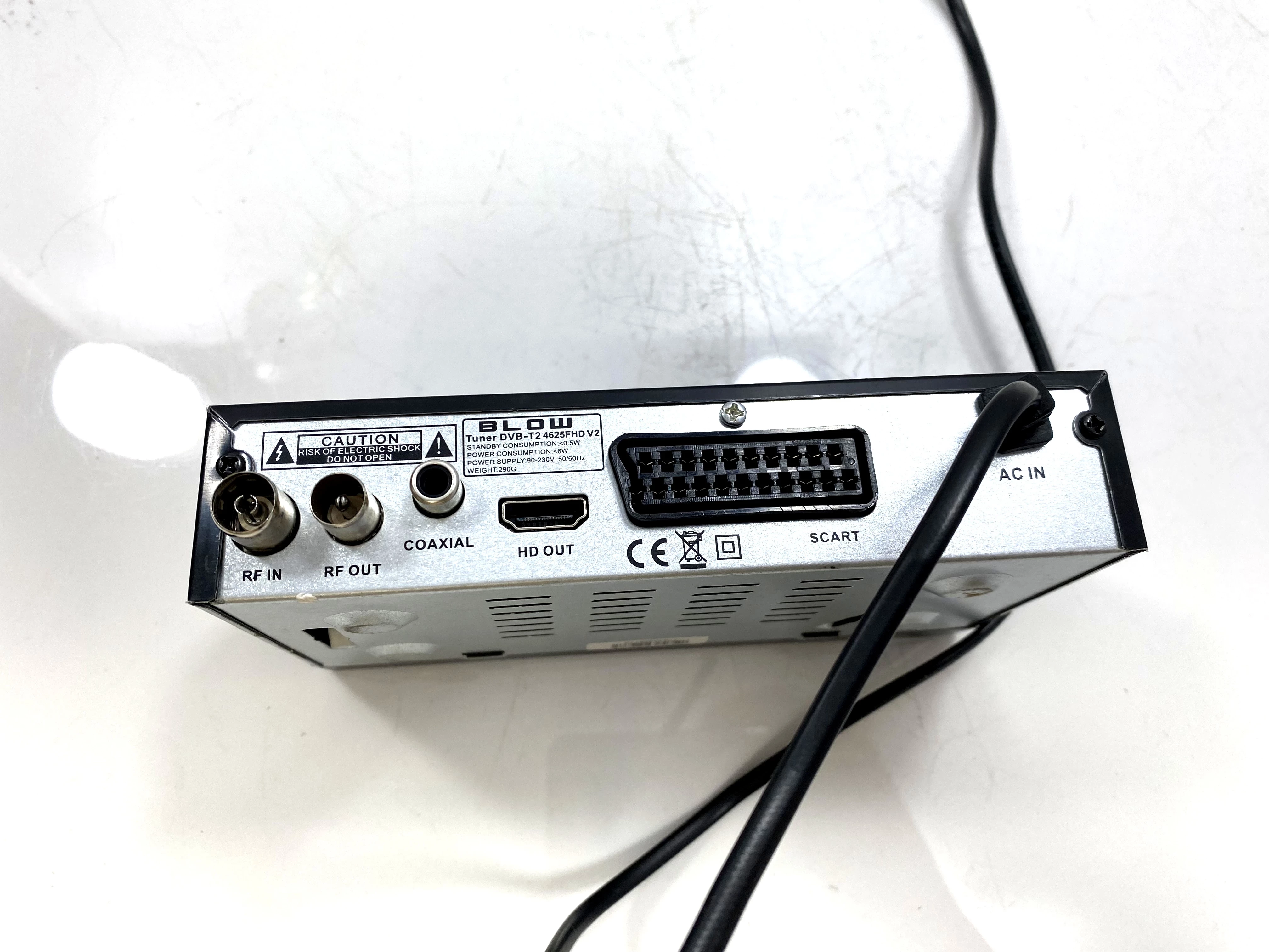 dekoder-dvbt-2-blow-pilot-solo-stan-11323-2