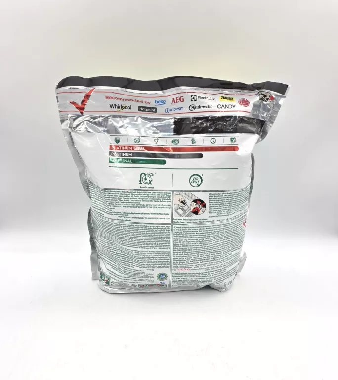 kapsulki-fairy-platinum-all-in-one-do-zmywarki-cytrynowe-96-sztuk-stan-11323-2