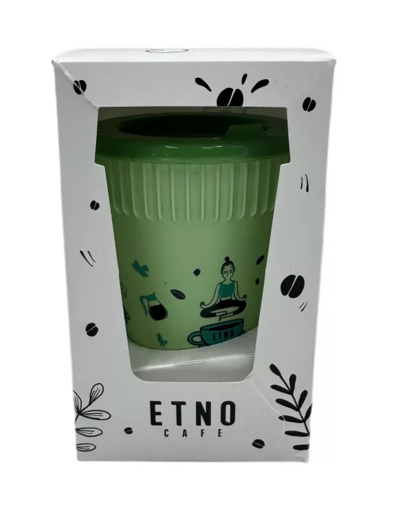 kubek-wielokrotnego-uzytku-etno-cafe-good-time-powstancow-slaskich-122-wroclaw