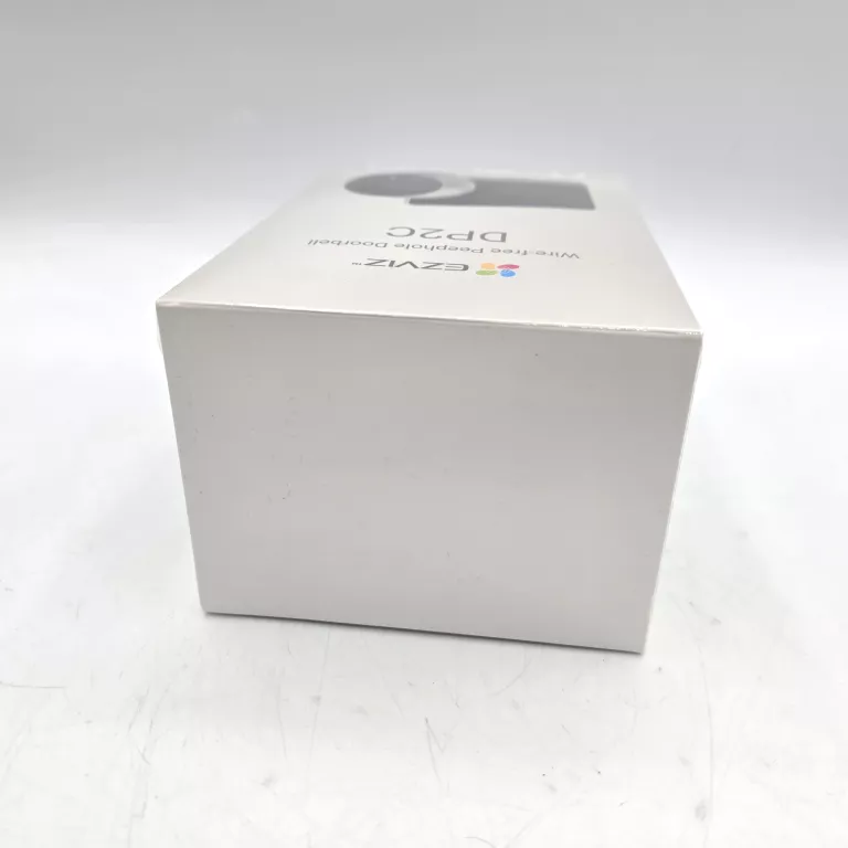 ezviz-dzwonek-do-drzwi-z-wizjerem-bezprzewodowy-dp2c-cs-dp2c-marka-248811-950389