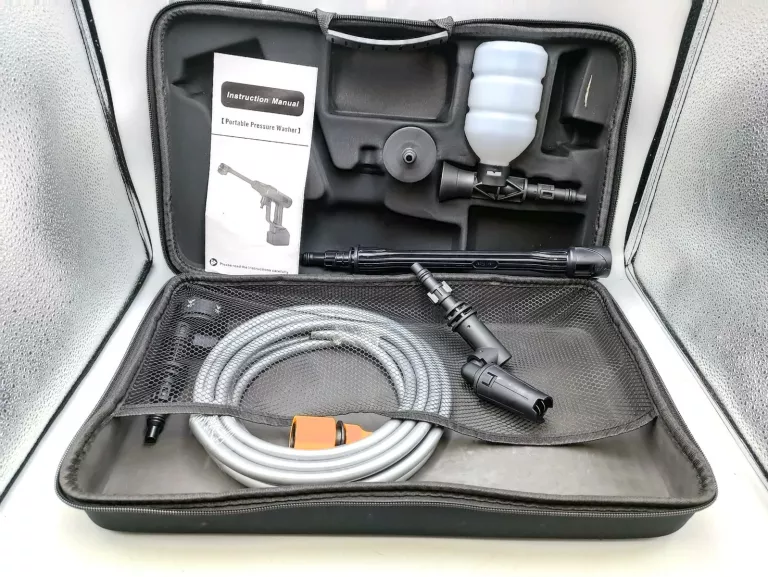 myjka-cisnieniowa-akumulatorowa-przenosna-maksymalna-moc-1000000000