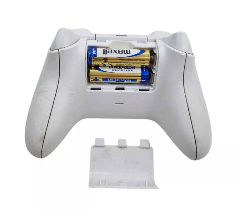 konsola-xbox-series-s-512gb-rodzaj-248207-866530