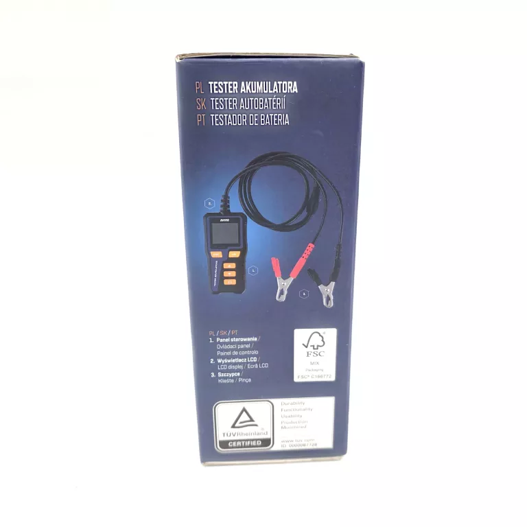 tester-akumulatora-niteo-fabrycznie-zapakowany-ean-gtin-5902983635963