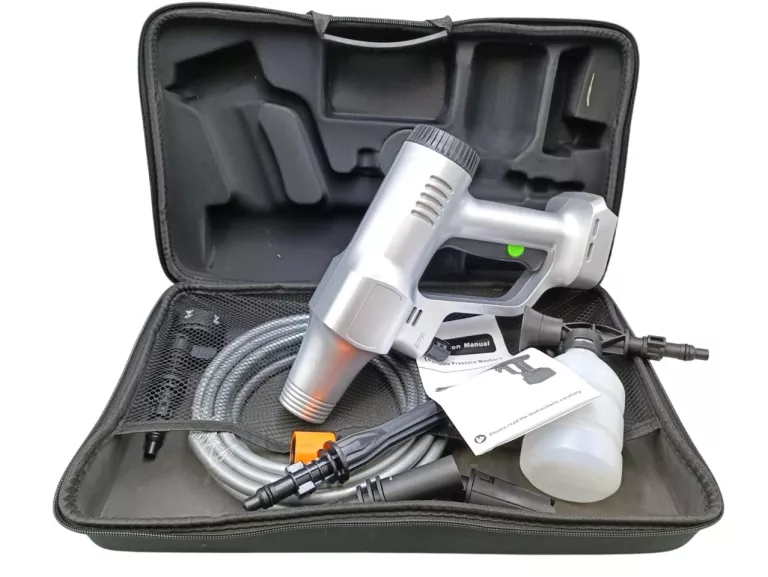 myjka-cisnieniowa-akumulatorowa-przenosna-ean-gtin-6902834469531