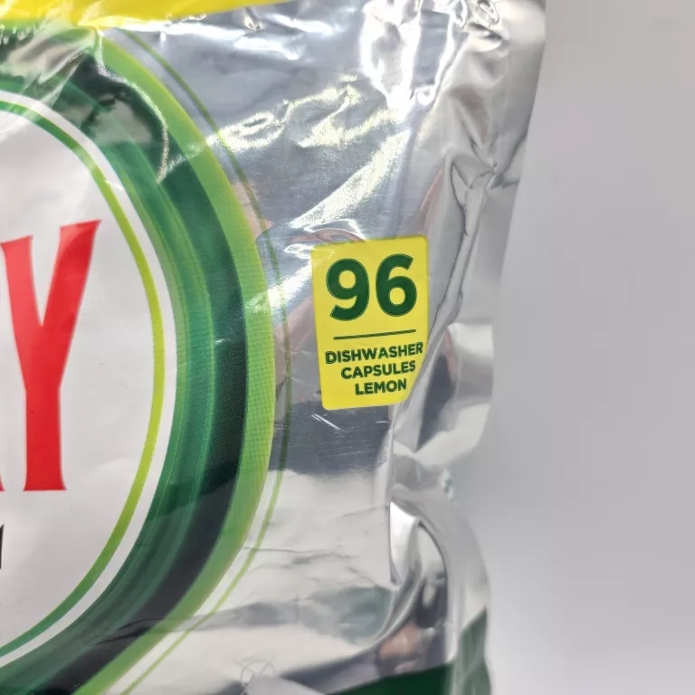 kapsulki-fairy-platinum-all-in-one-do-zmywarki-cytrynowe-96-sztuk-ean-gtin-8700216236751