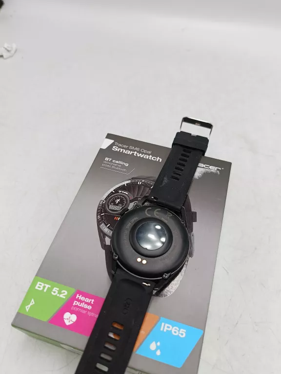 smartwatch-tracer-sm56-opal-ean-gtin-5907512869789