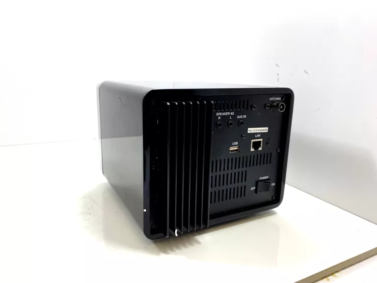 radio-internetowe-olympia-kod-producenta-211001020