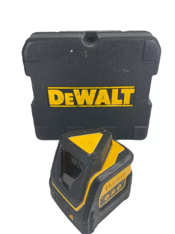 laser-dewalt-dw0811-walizka-rybnicka-3-gliwice-g1