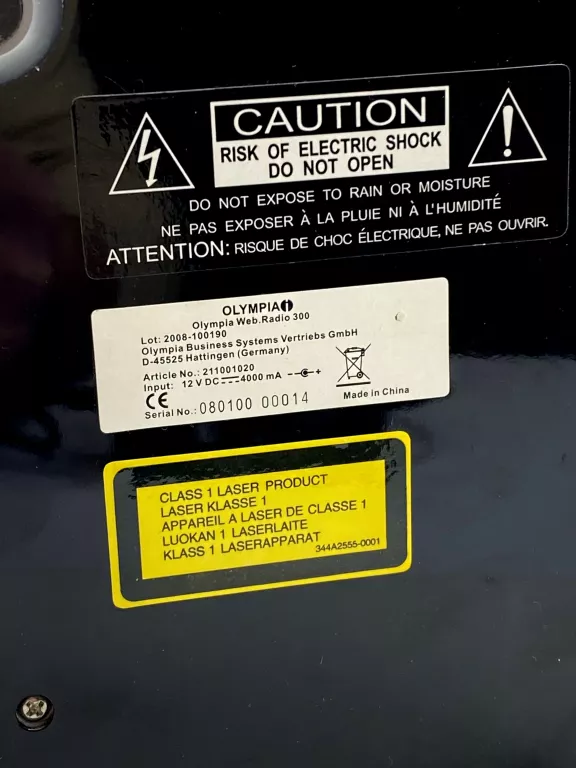 radio-internetowe-olympia-model-webradio-300