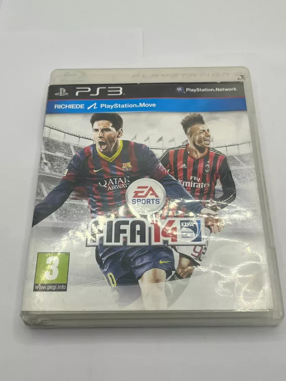 gra-ps3-fifa-14-dworcowa-26-bytom